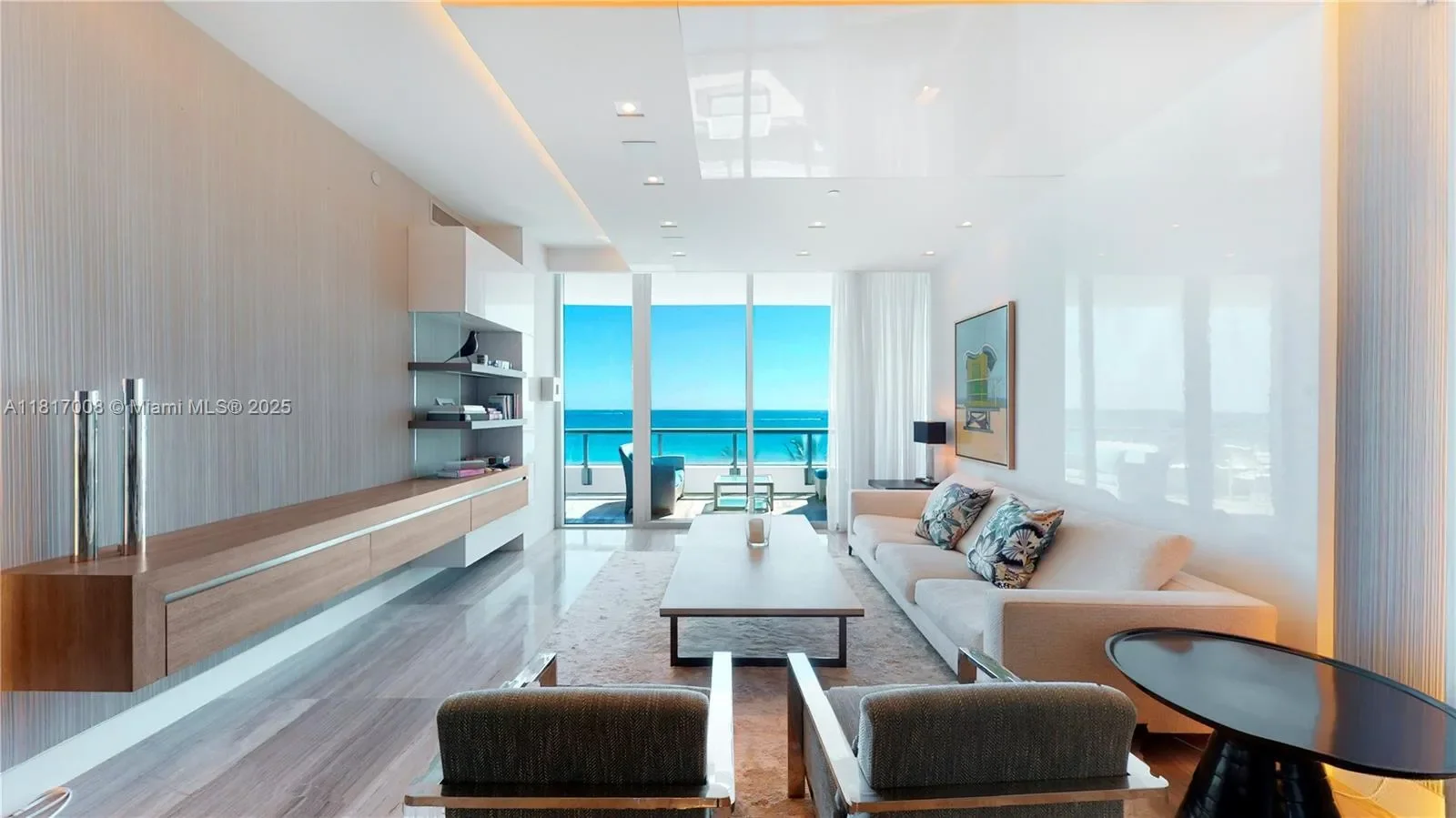 6799 Collins Ave 405, Miami Beach, Florida, United States. - Photo 4