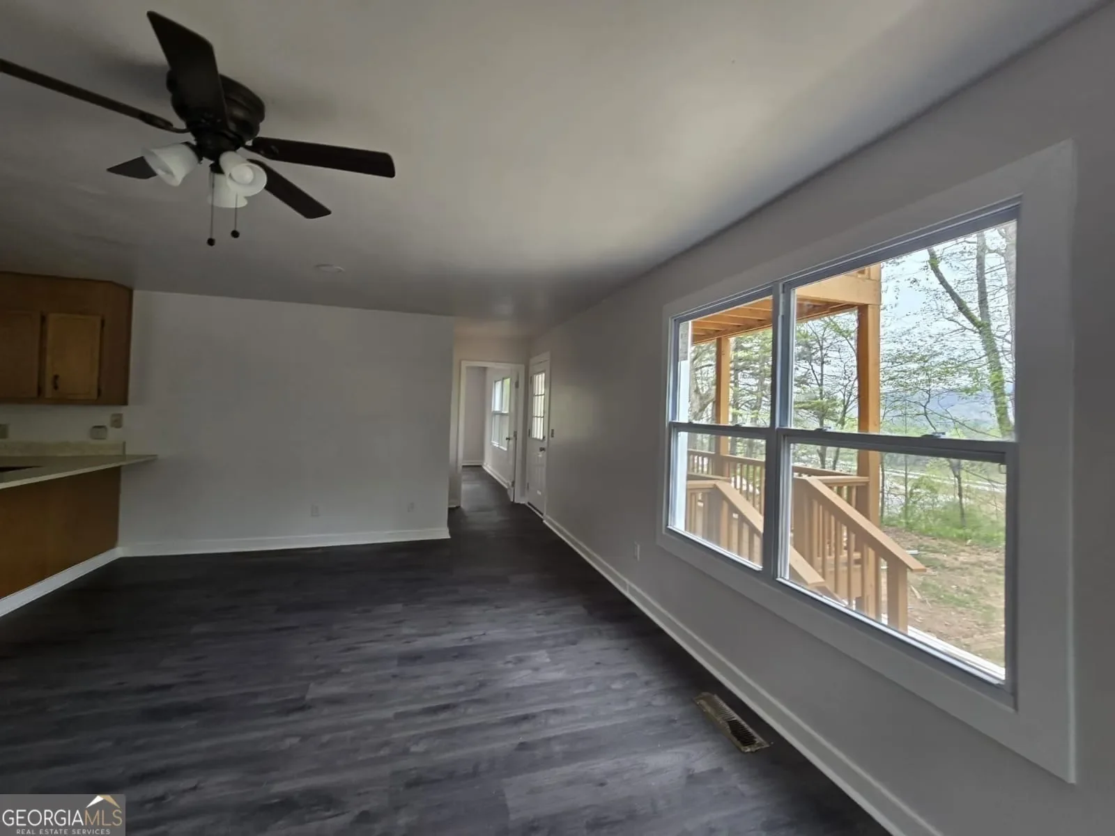 Lakemont, Georgia, United States. - Photo 3