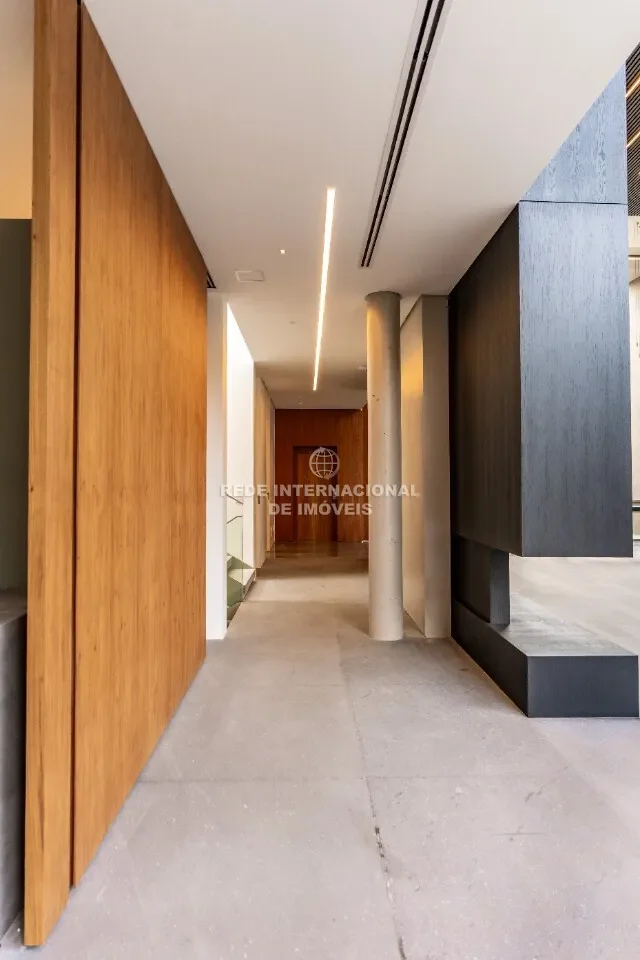 Residencial Cinco (Alphaville), State of São Paulo, Brazil. - Photo 51