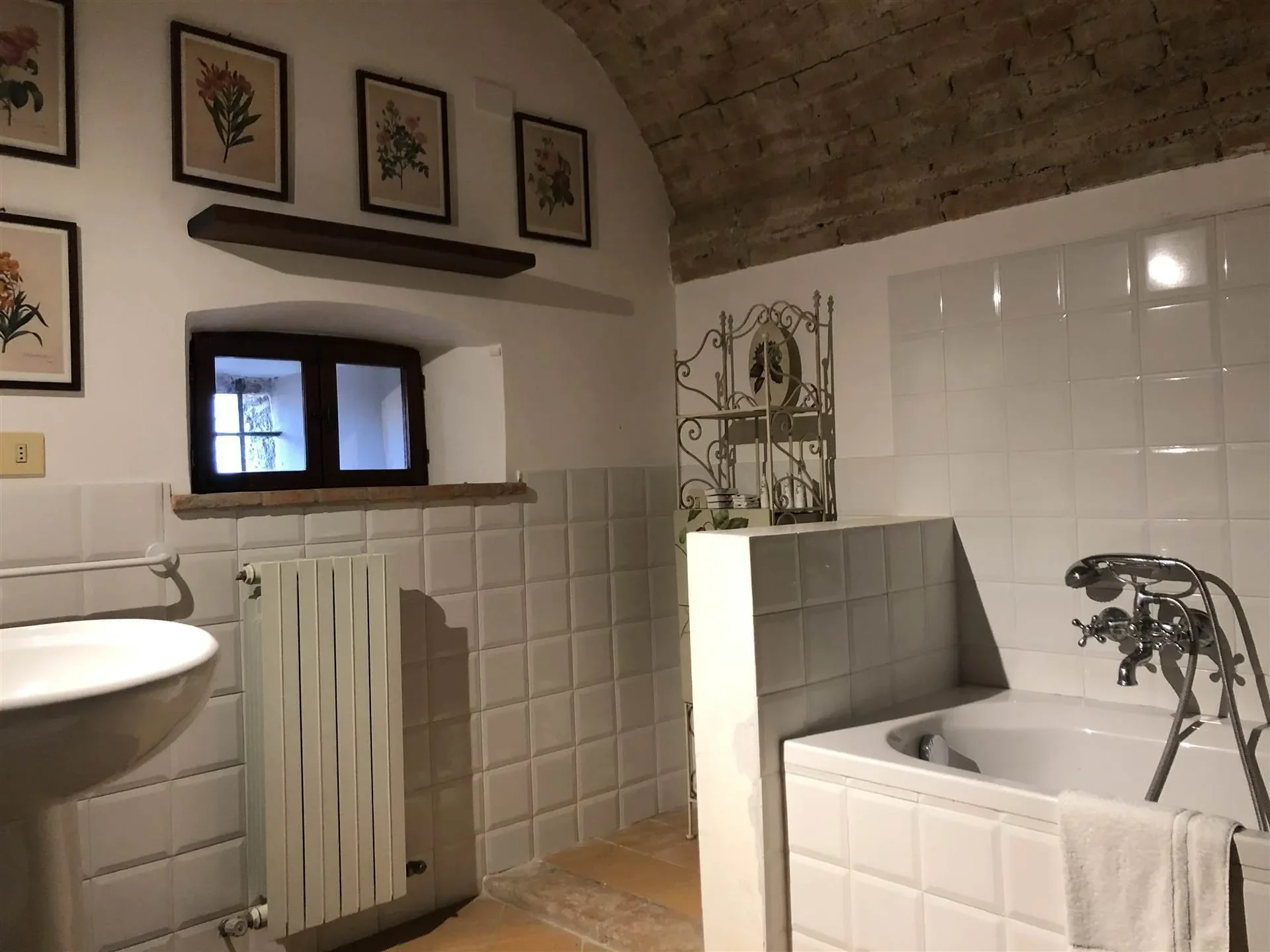 Gallery photo 11