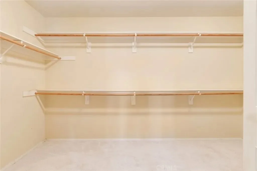 Gallery photo 6