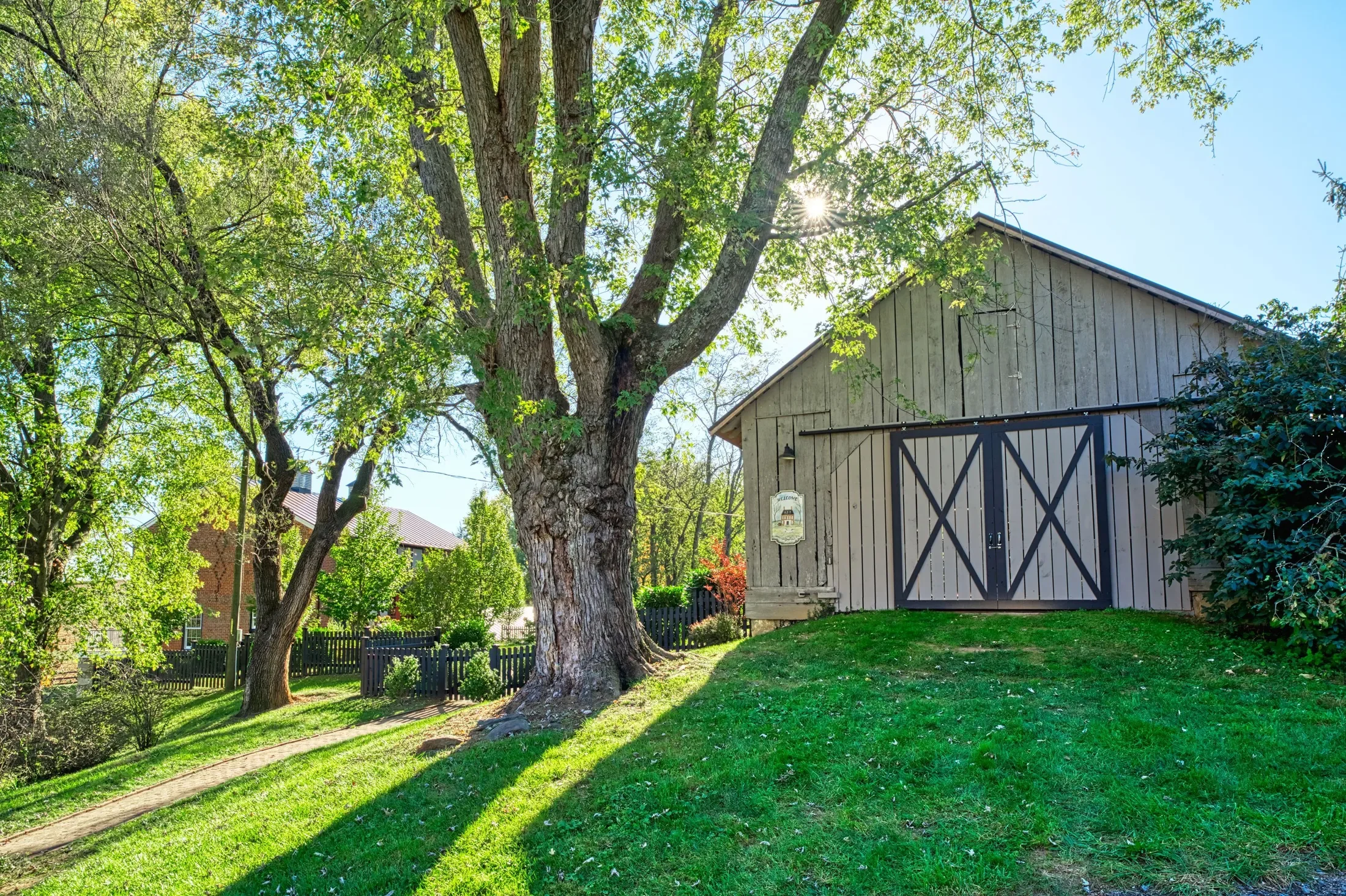 38678 Piggott Bottom Road , Hamilton, VA 20158, Hamilton, Virginia, United States. - Photo 58