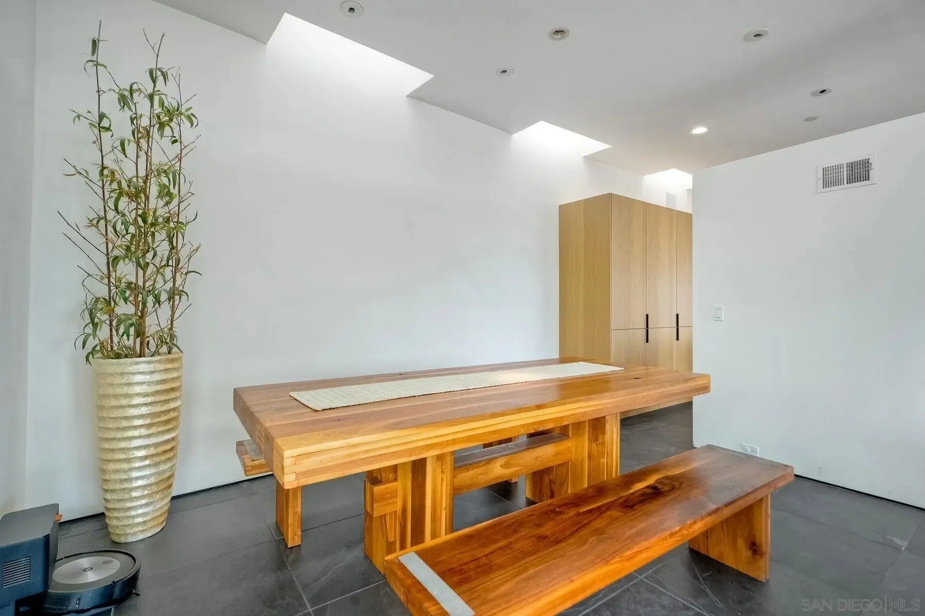 Gallery photo 4