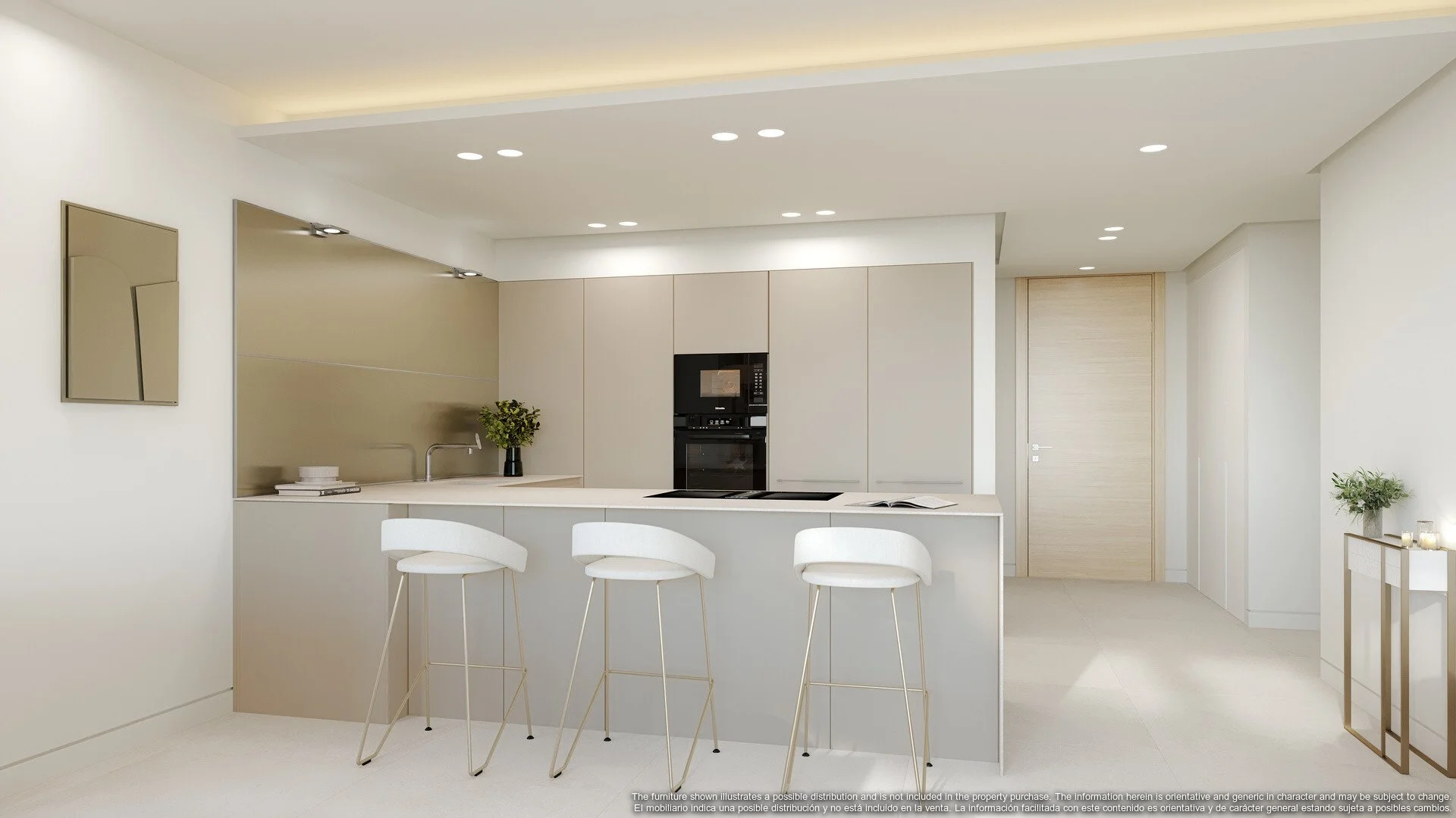Gallery photo 10