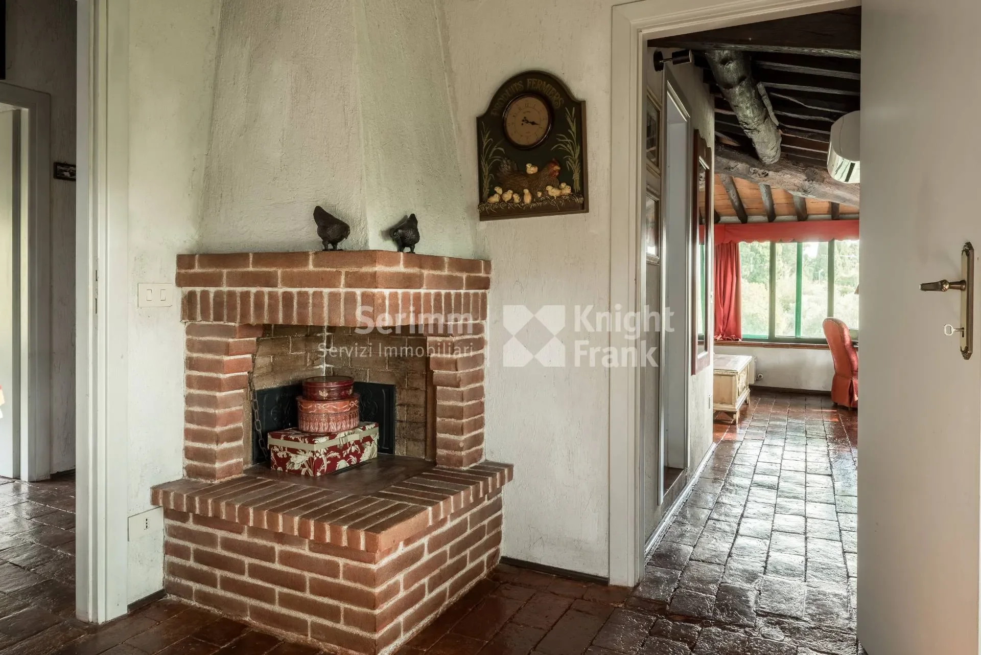 Camaiore, Camaiore, Tuscany, Italy. - Photo 43