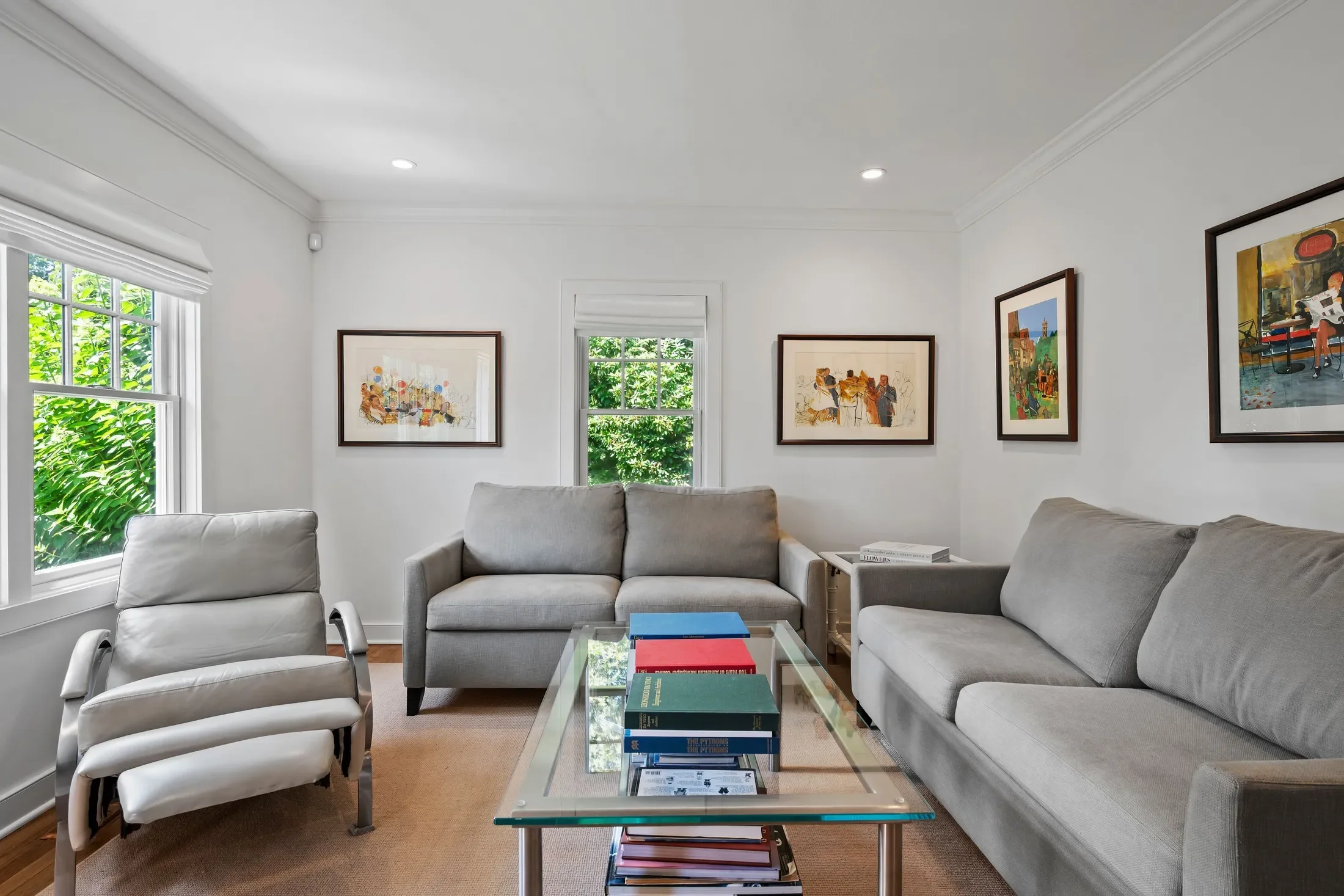 Gallery photo 6