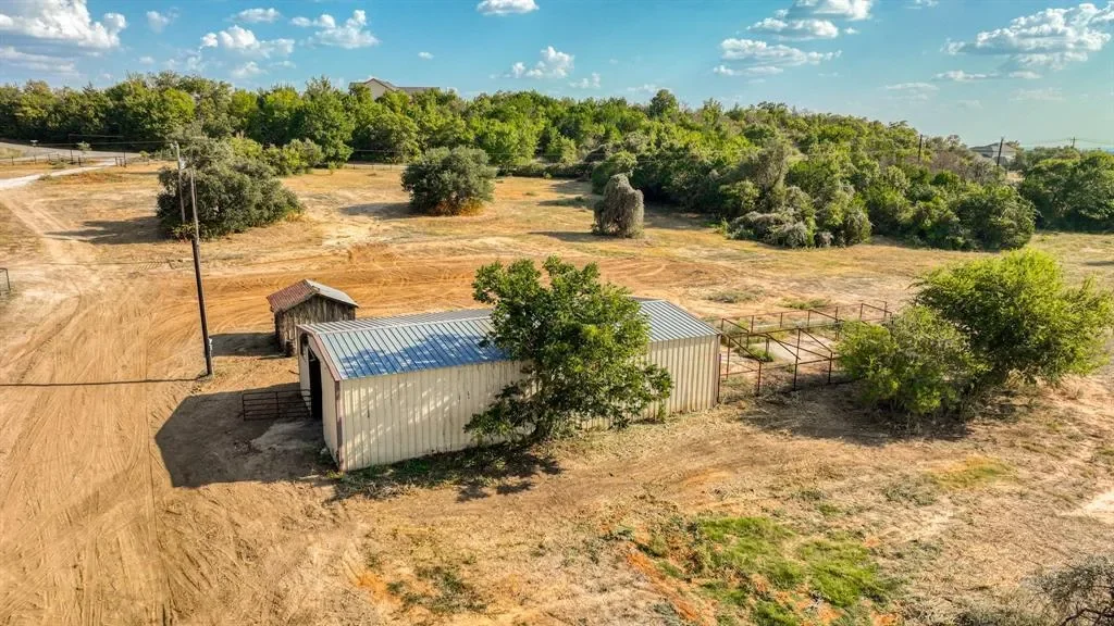 3696 W Lambert Road, Weatherford, Texas, United States. - Photo 26
