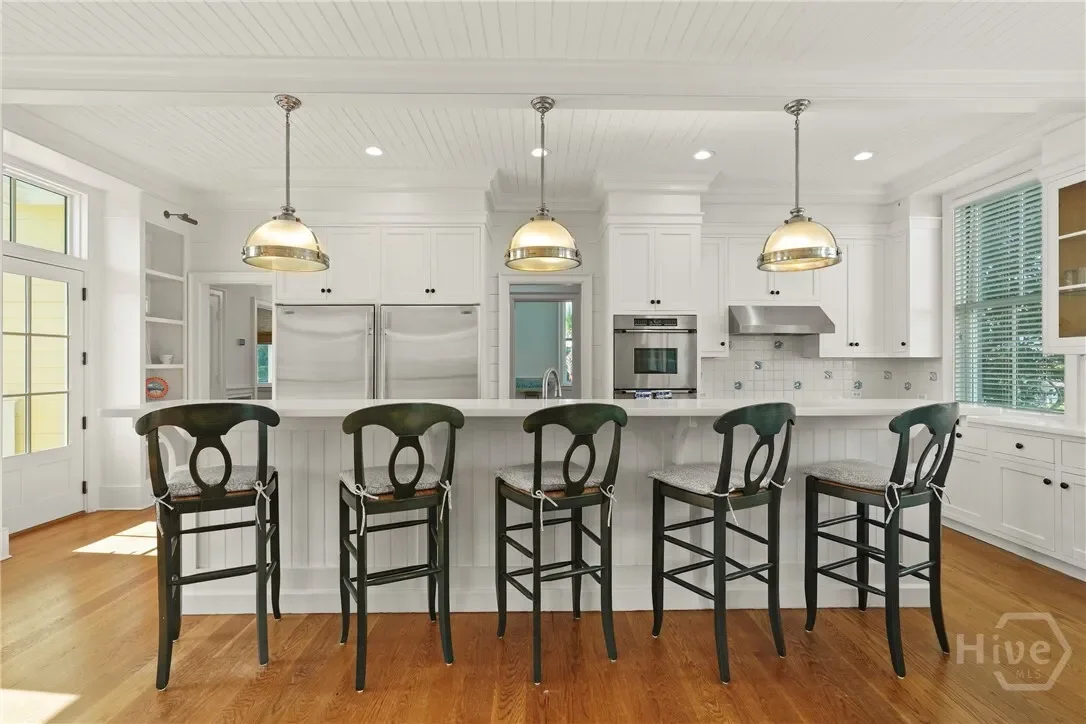 3 Palmwood Court, Tybee Island, Georgia, United States. - Photo 8