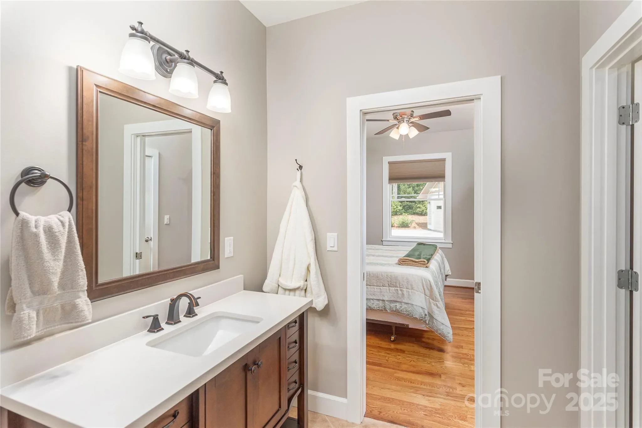 930 Big Raven Lane, Saluda, NC 28773, Saluda, North Carolina, United States. - Photo 22