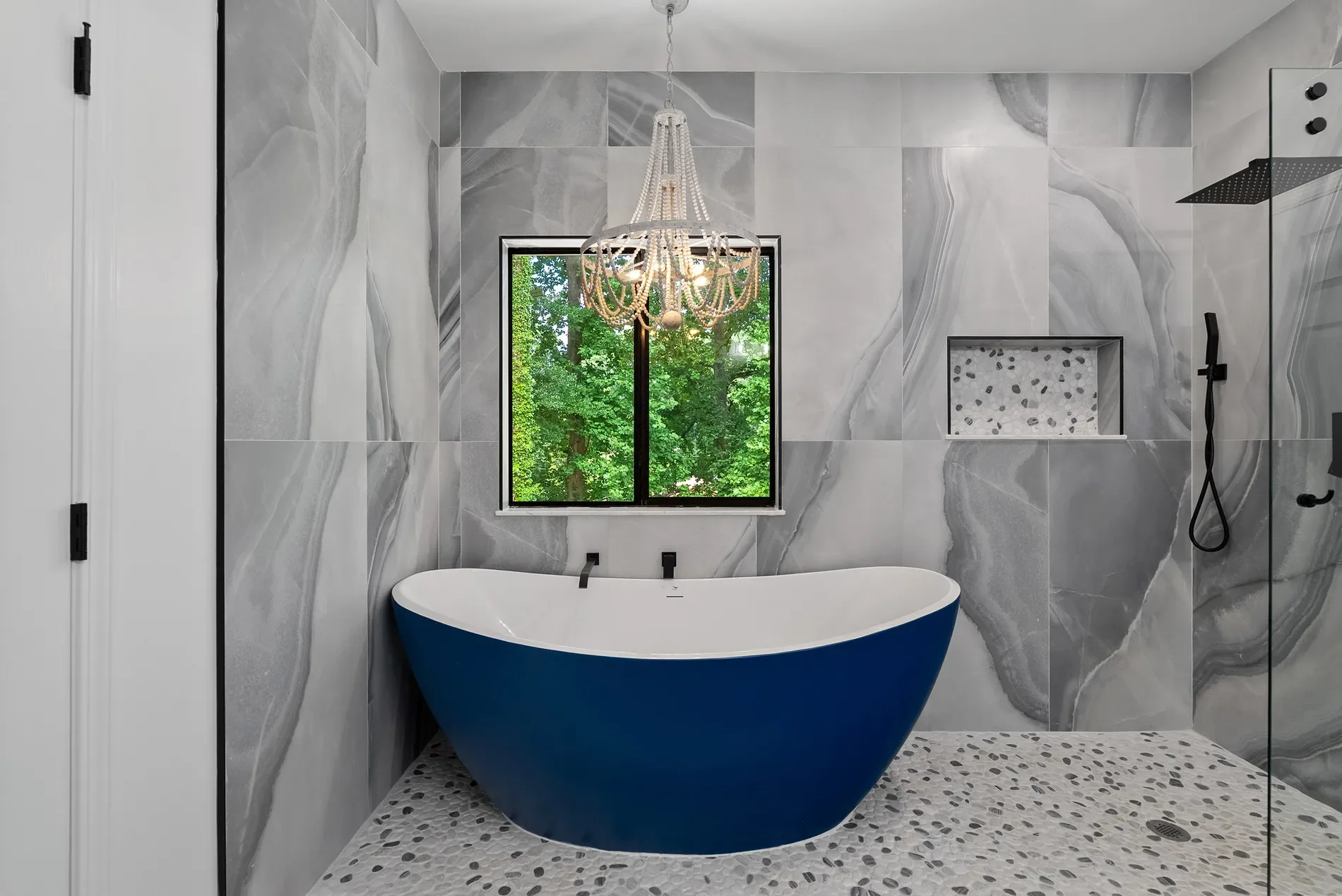 1355 Lockwood Drive SW, Atlanta, GA 30311, Atlanta, Georgia, United States. - Photo 29