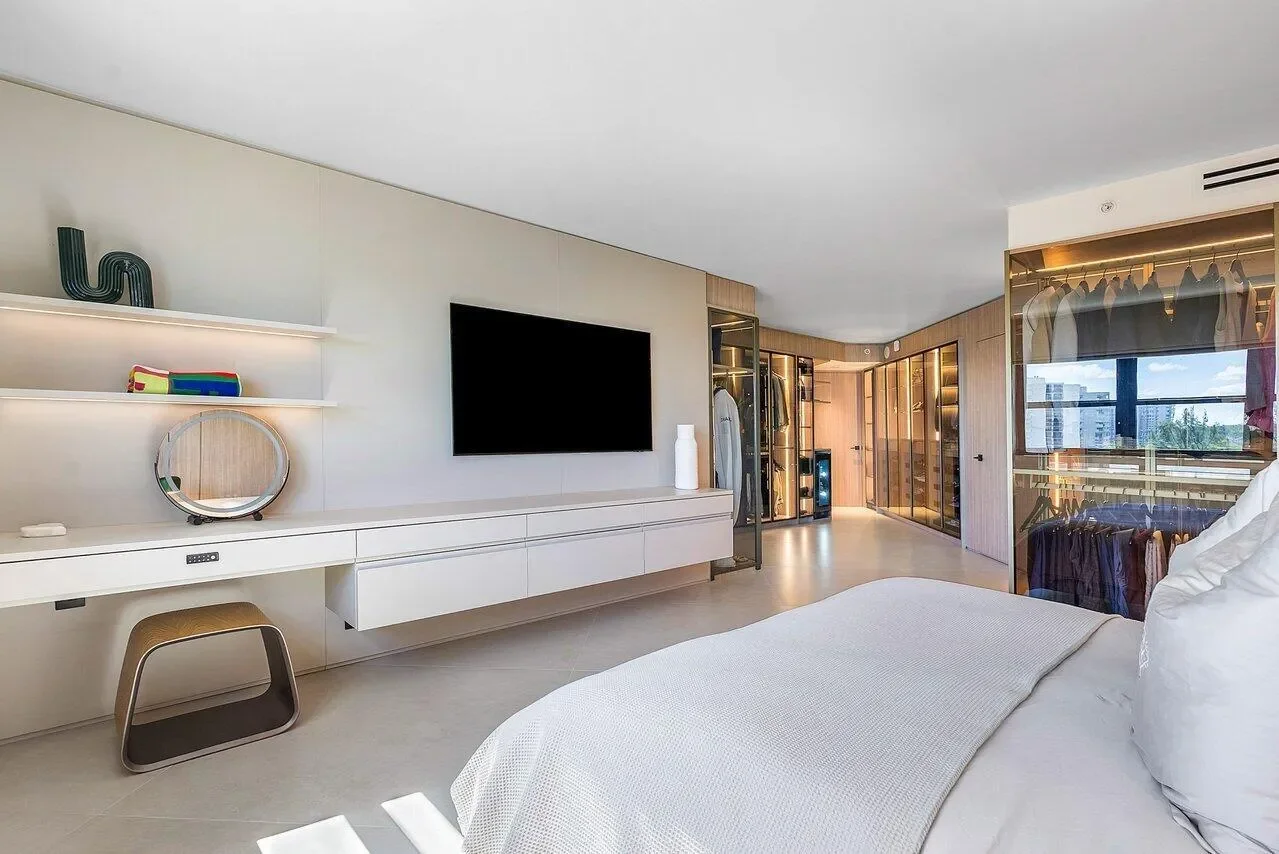 4605 S Ocean Boulevard, Boca Raton, Florida, United States. - Photo 20
