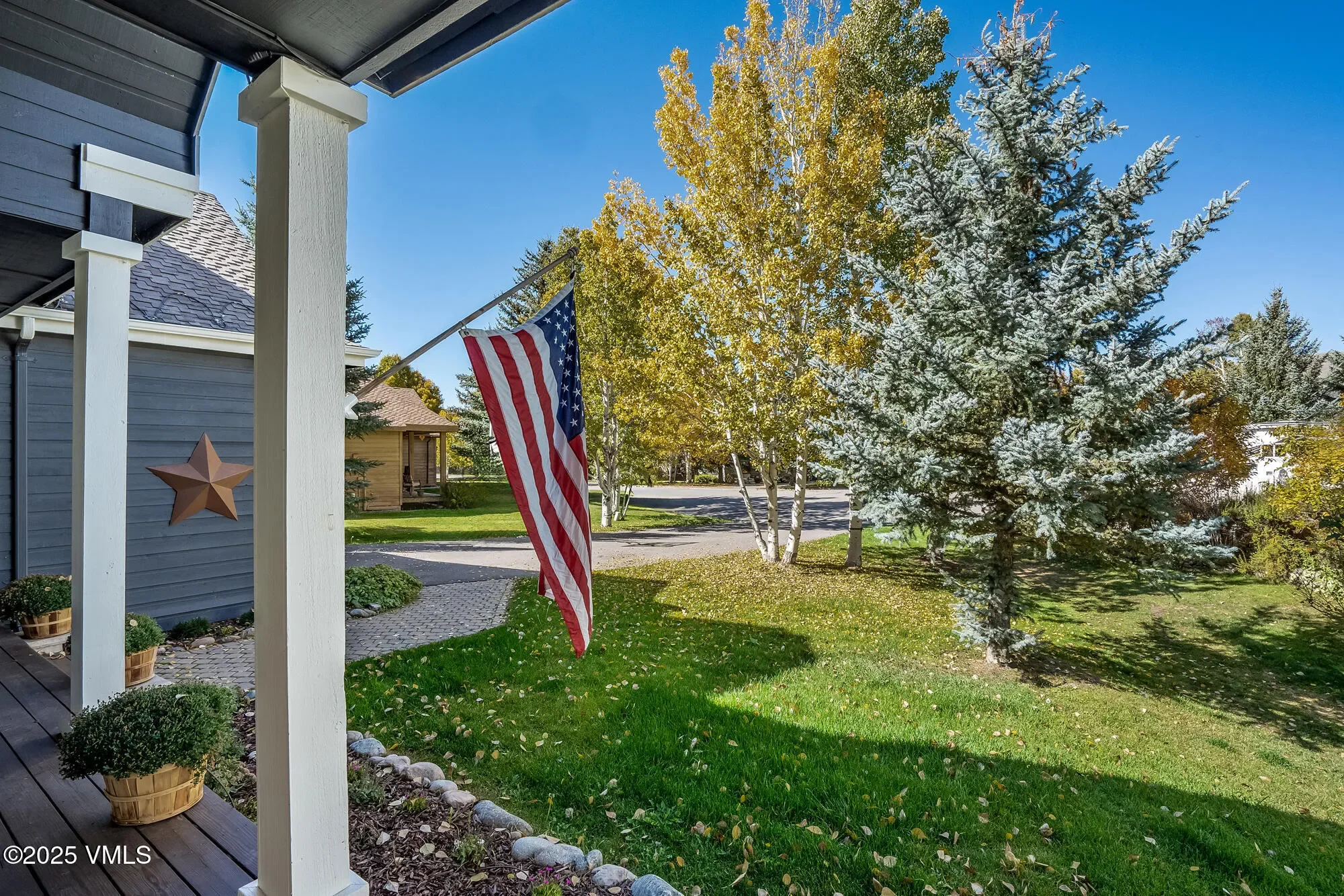 79 Cassidy Place, Edwards, Colorado, United States. - Photo 47