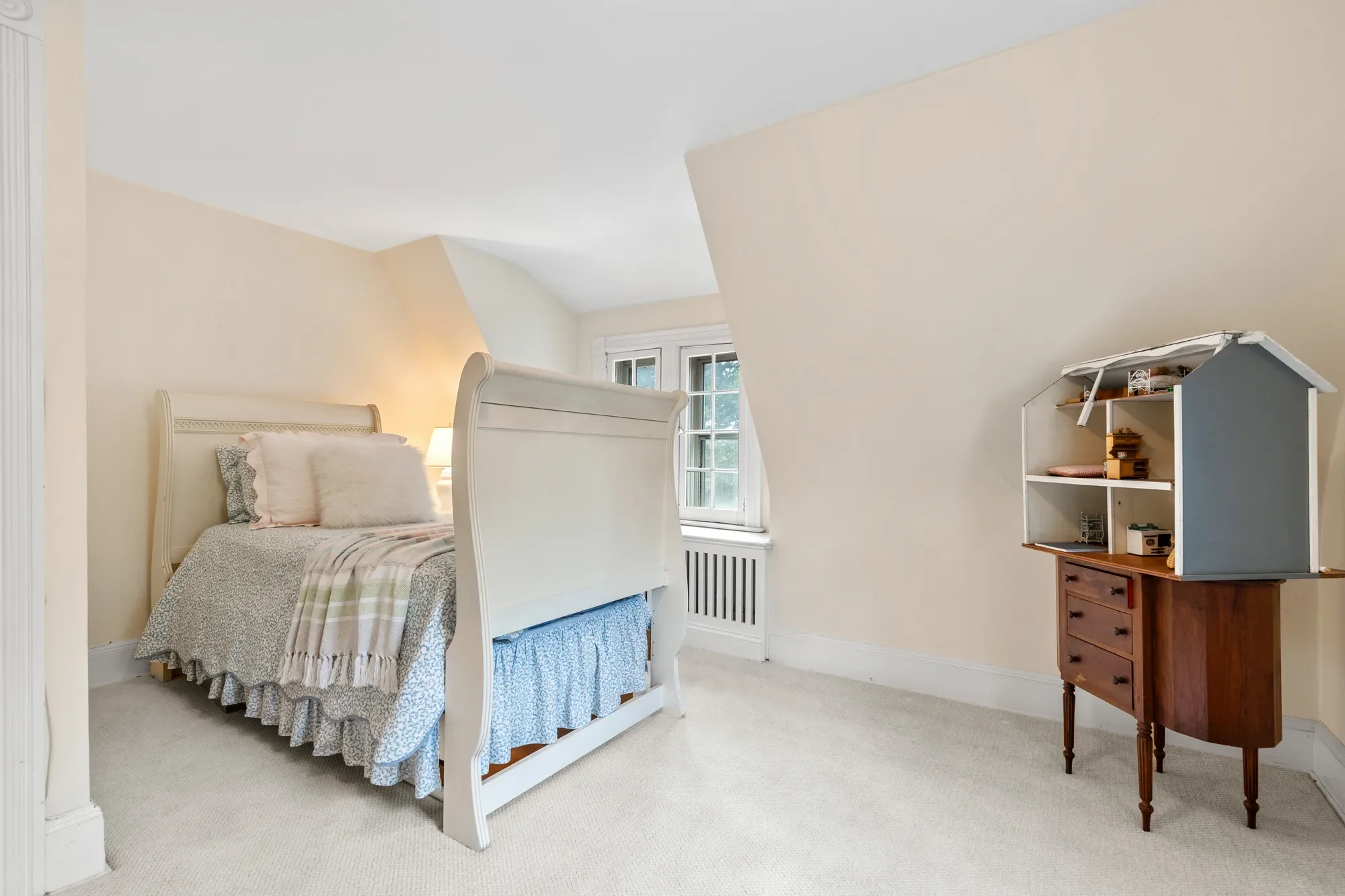 655 North Street, Harrison, NY 10580, Harrison, New York, United States. - Photo 11