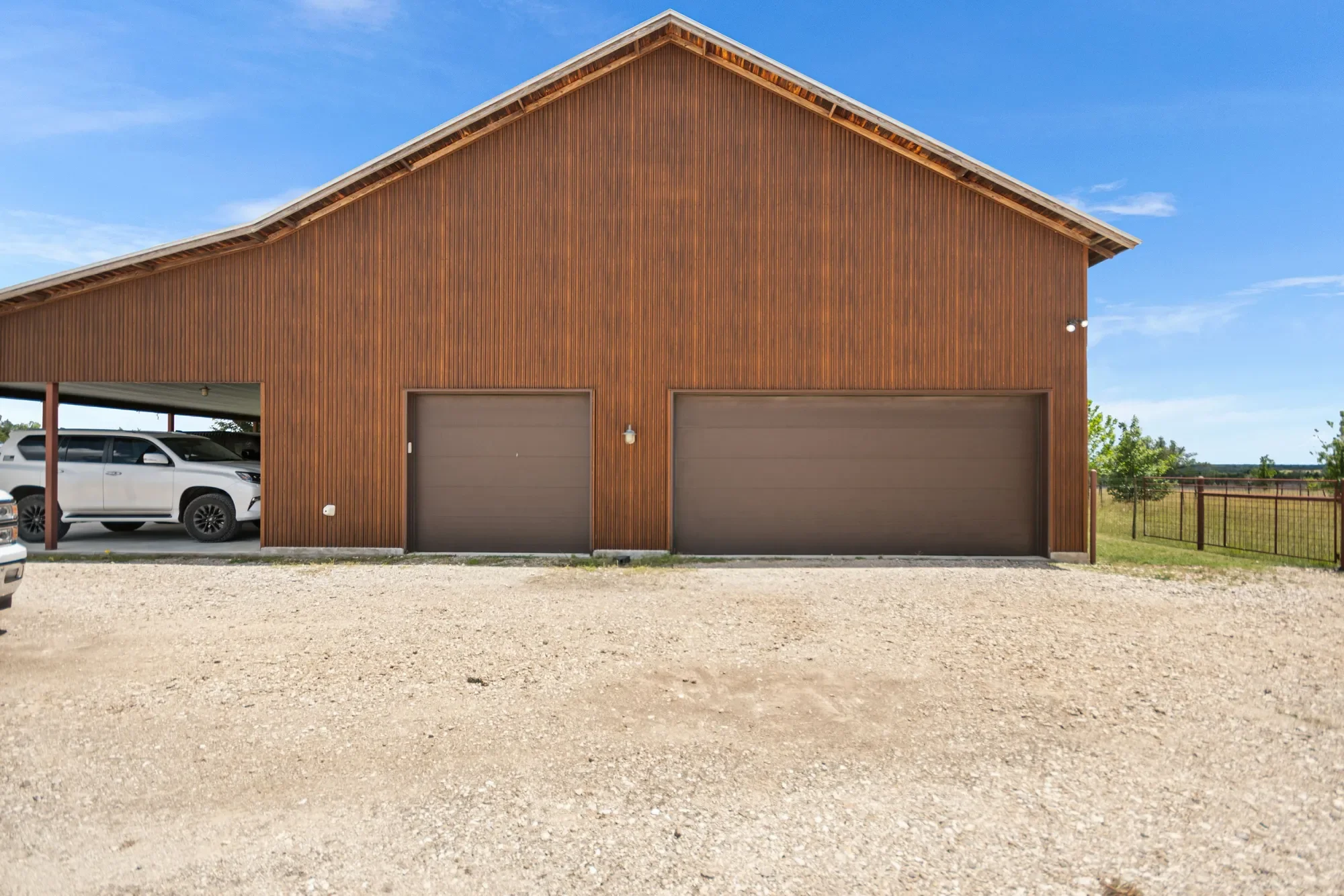 4369 Reeh-Weinheimer Road , Fredericksburg, TX 78624, Fredericksburg, Texas, United States. - Photo 6