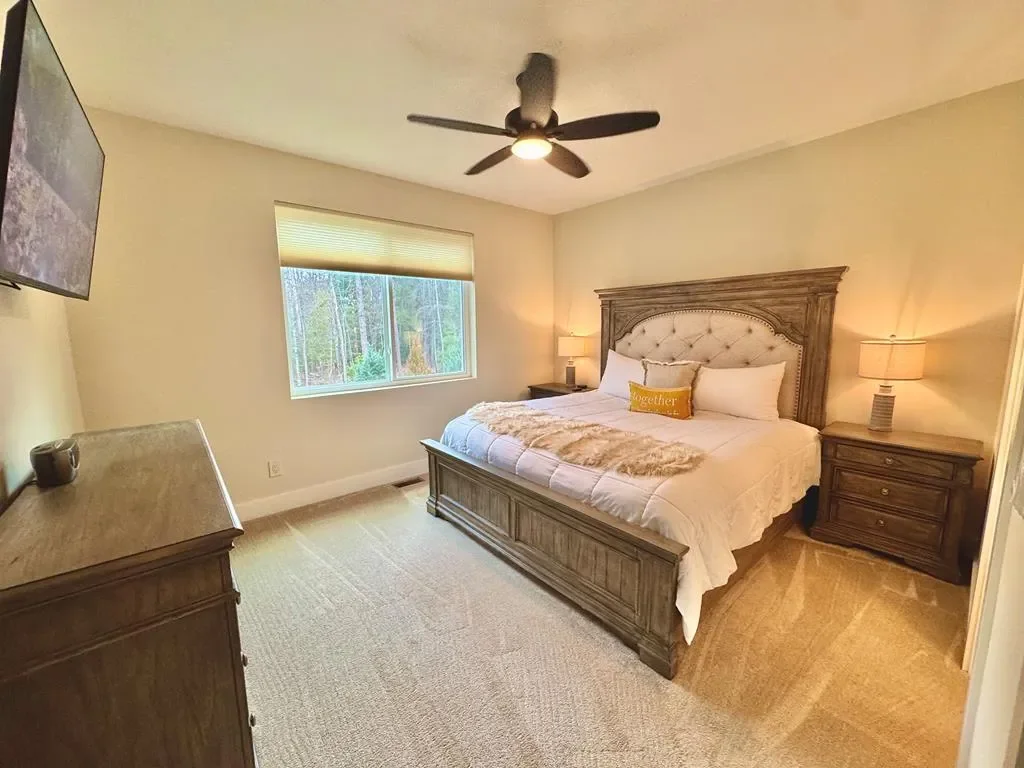 939 Sunset Road, Blue Ridge, Georgia, United States. - Photo 27