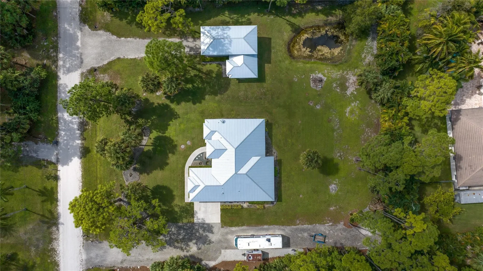 16799 69th St, Loxahatchee, Florida, United States. - Photo 2