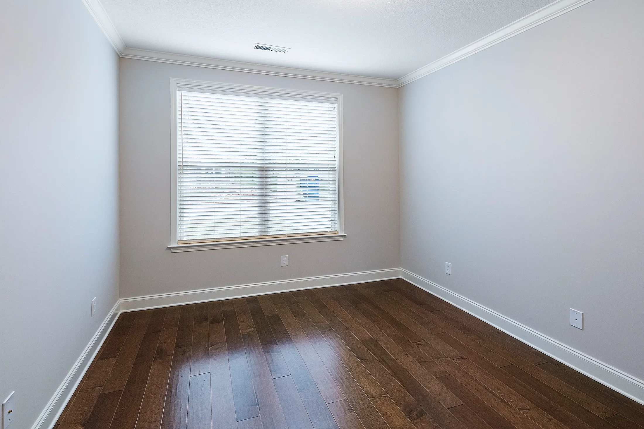 11834 Gecko Drive , Knoxville, TN 37932, Knoxville, Tennessee, United States. - Photo 2