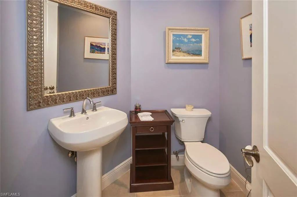 24001 Via Castella DR, #3304, Bonita Springs, FL, 34134, USA, Bonita Springs, Florida, United States. - Photo 17