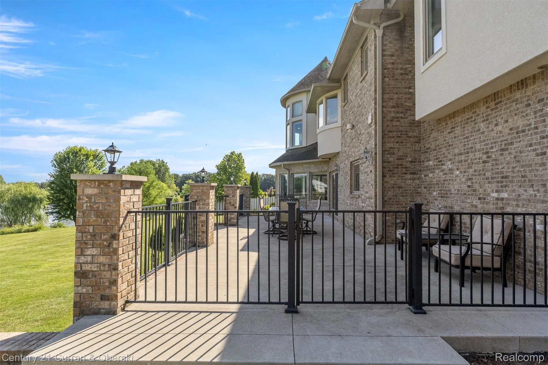 7455 Groveland Road, Groveland Township, MI 48442, Holly, Michigan, United States. - Photo 24