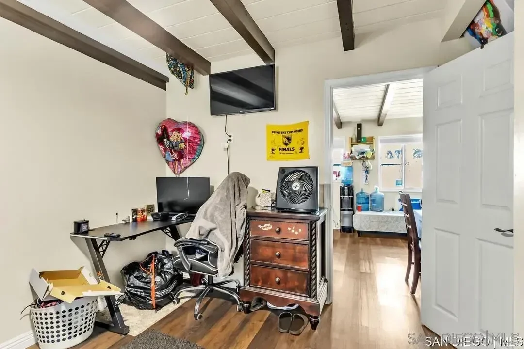 157-59 Natal WAY, Vista, California, United States. - Photo 18