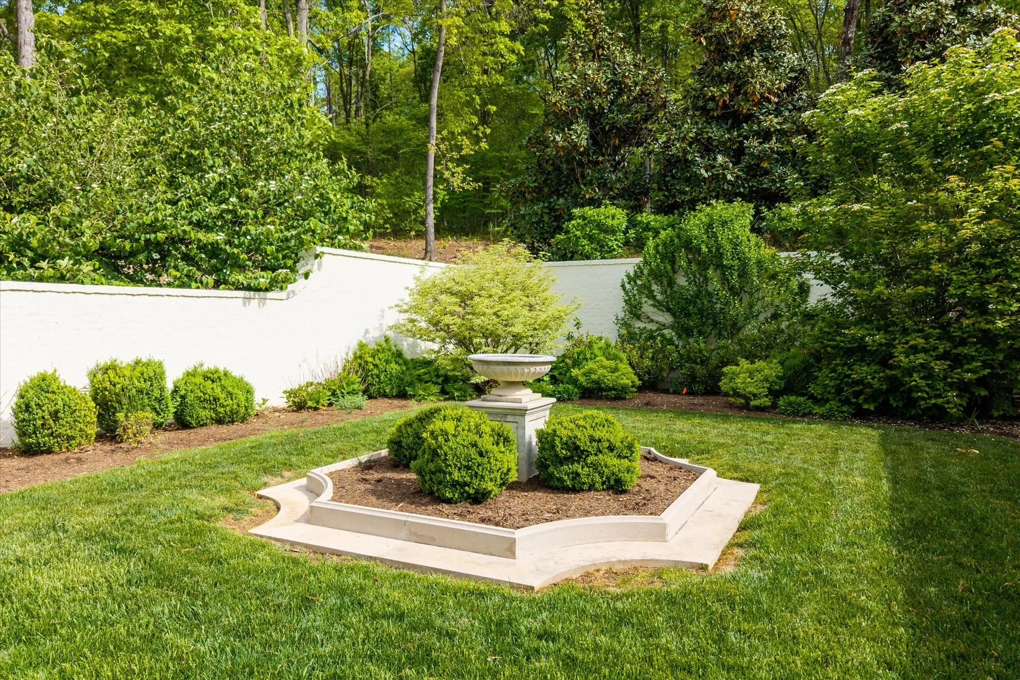 3065 Blandemar Dr, Charlottesville, VA 22903, Charlottesville, Virginia, United States. - Photo 25
