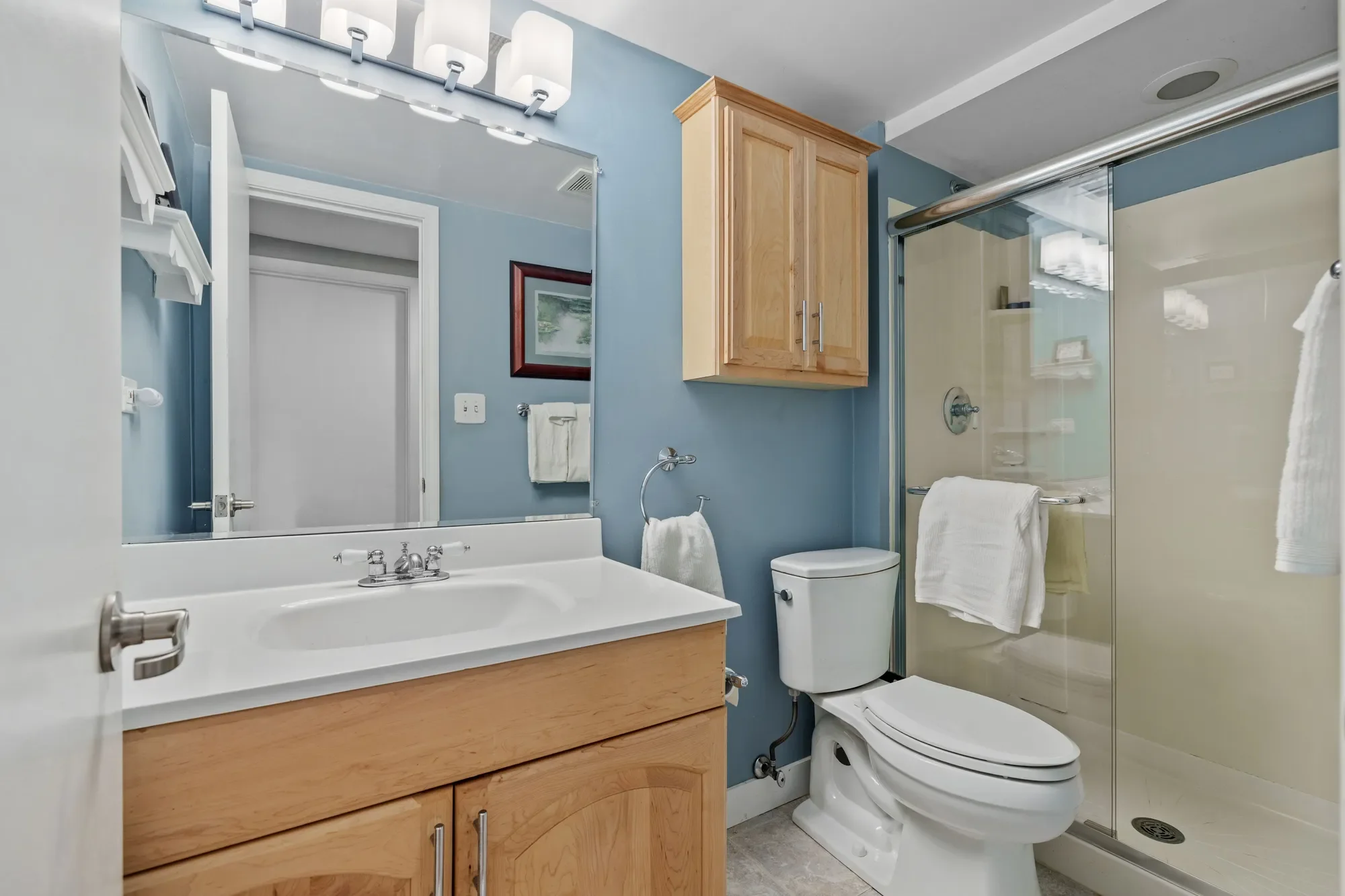 6651 Dunham Road , Downers Grove, IL 60515, Downers Grove, Illinois, United States. - Photo 3