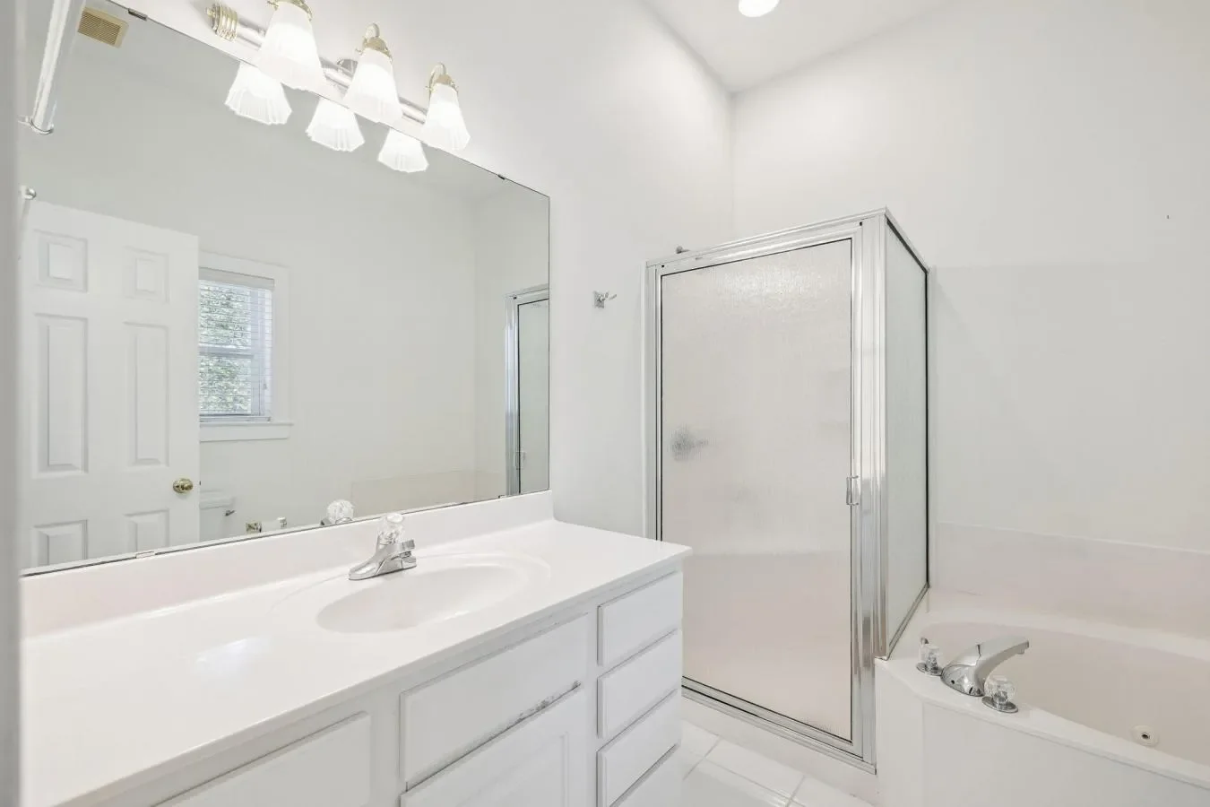 119 Nightcap Street, Santa Rosa Beach, Florida, United States. - Photo 24