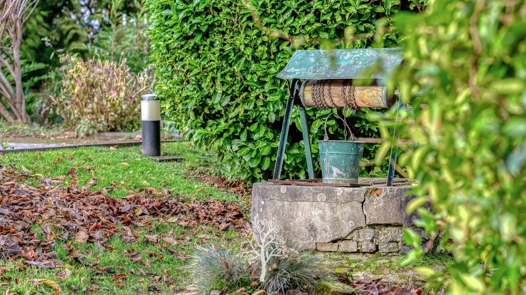 Brachy, Normandy, France. - Photo 10