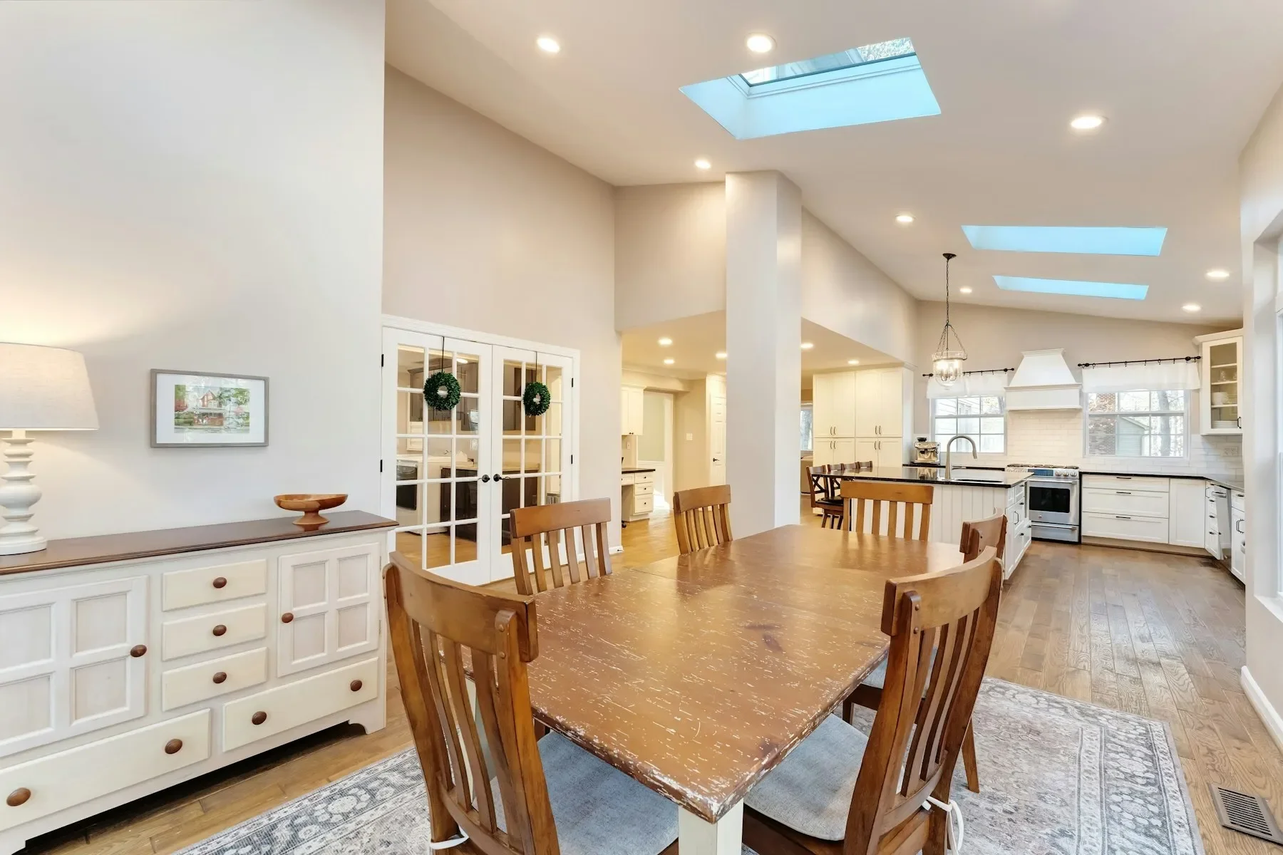 11008 Devenish Drive , Oakton, VA 22124, Oakton, Virginia, United States. - Photo 19