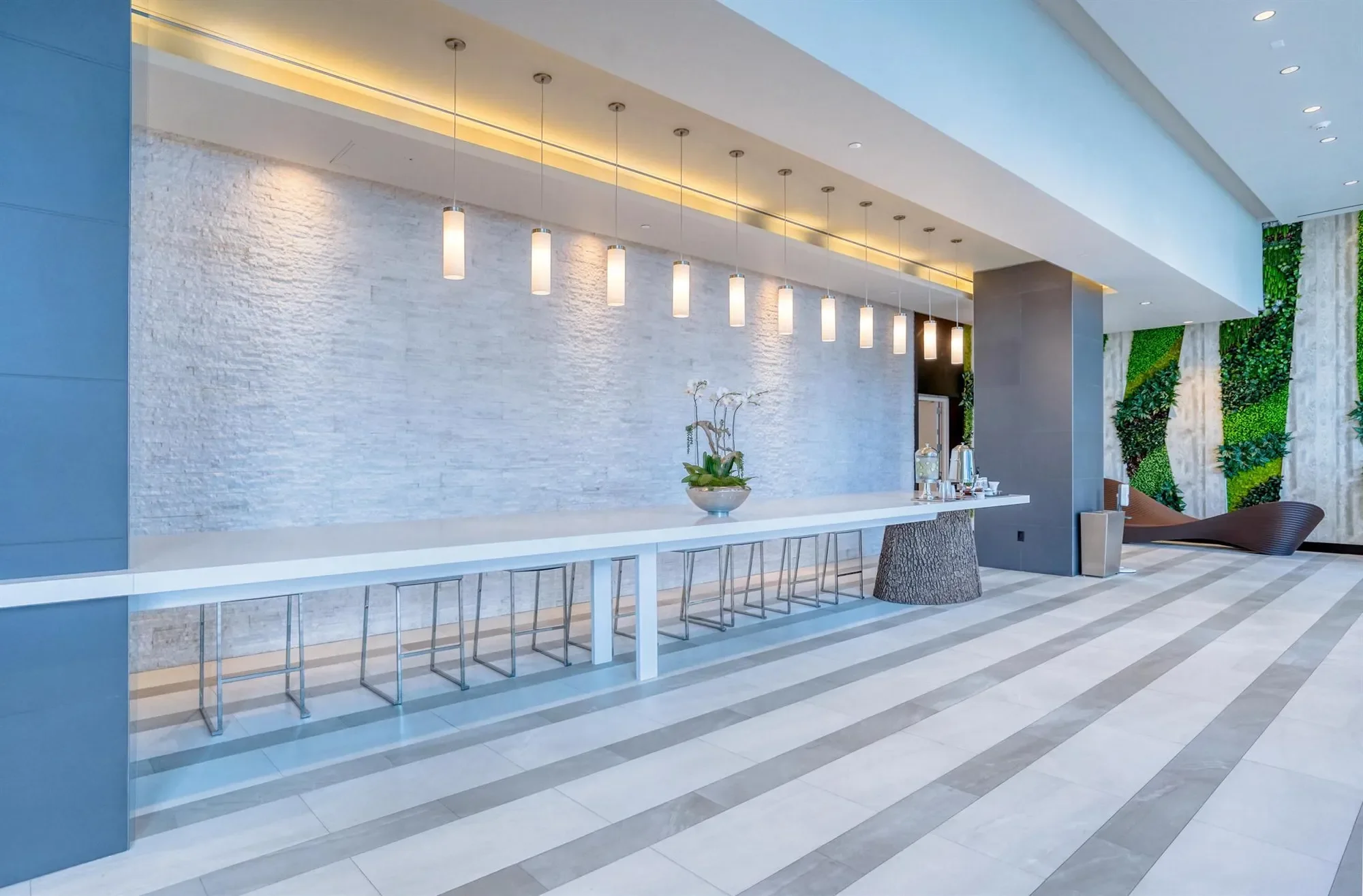 851 NE 1st Avenue, Miami, Florida, United States. - Photo 45