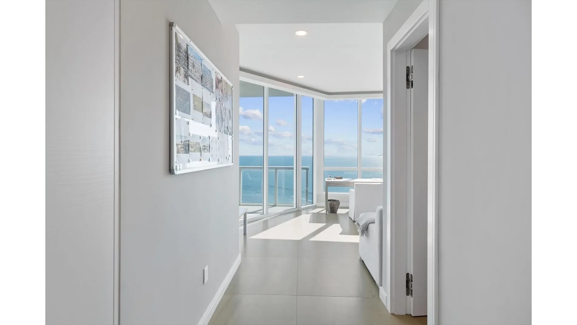 100 S Pointe Dr, Miami Beach, Florida, United States. - Photo 31