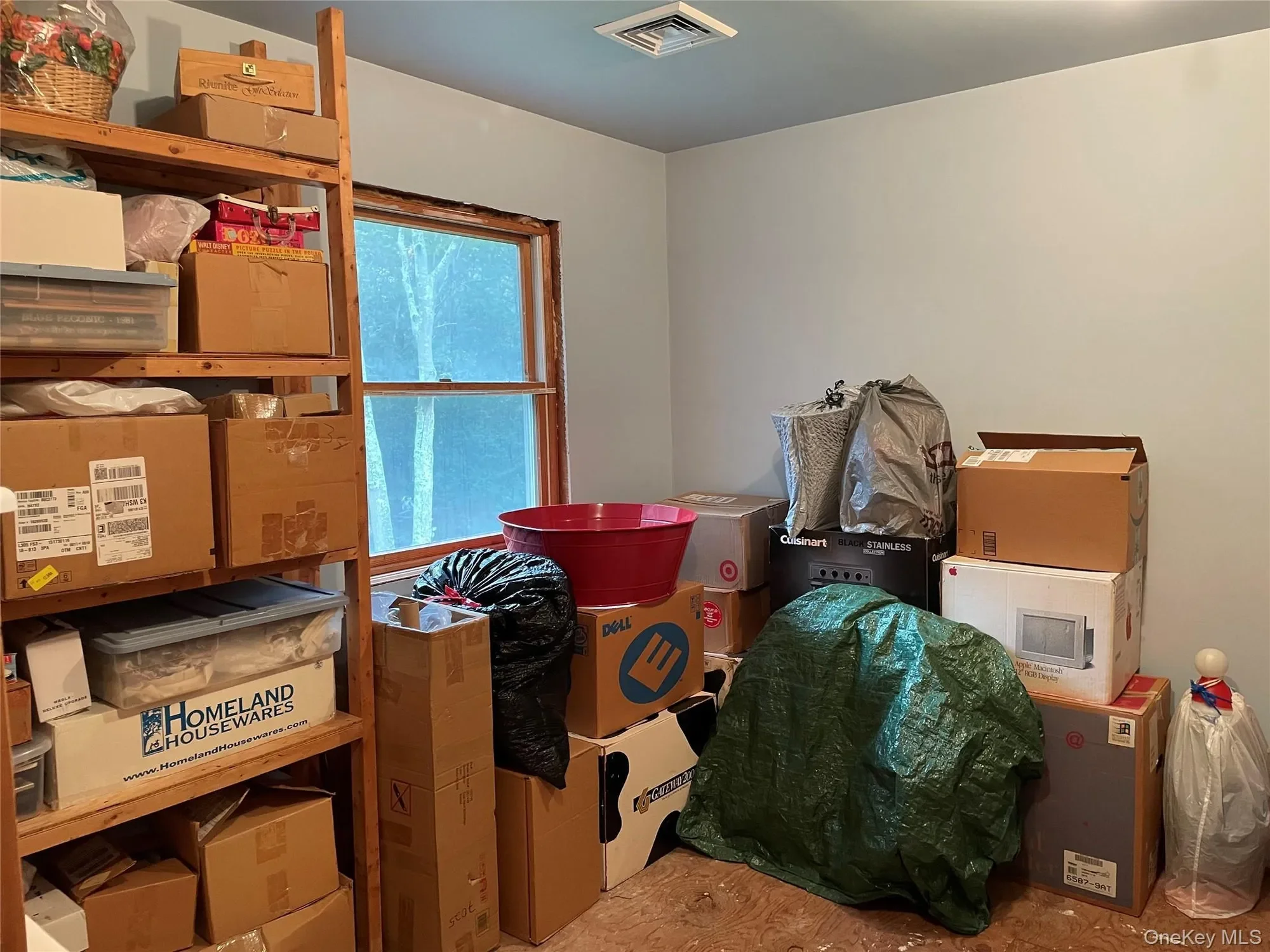 501 Wading River Road, Manorville, New York, United States. - Photo 23