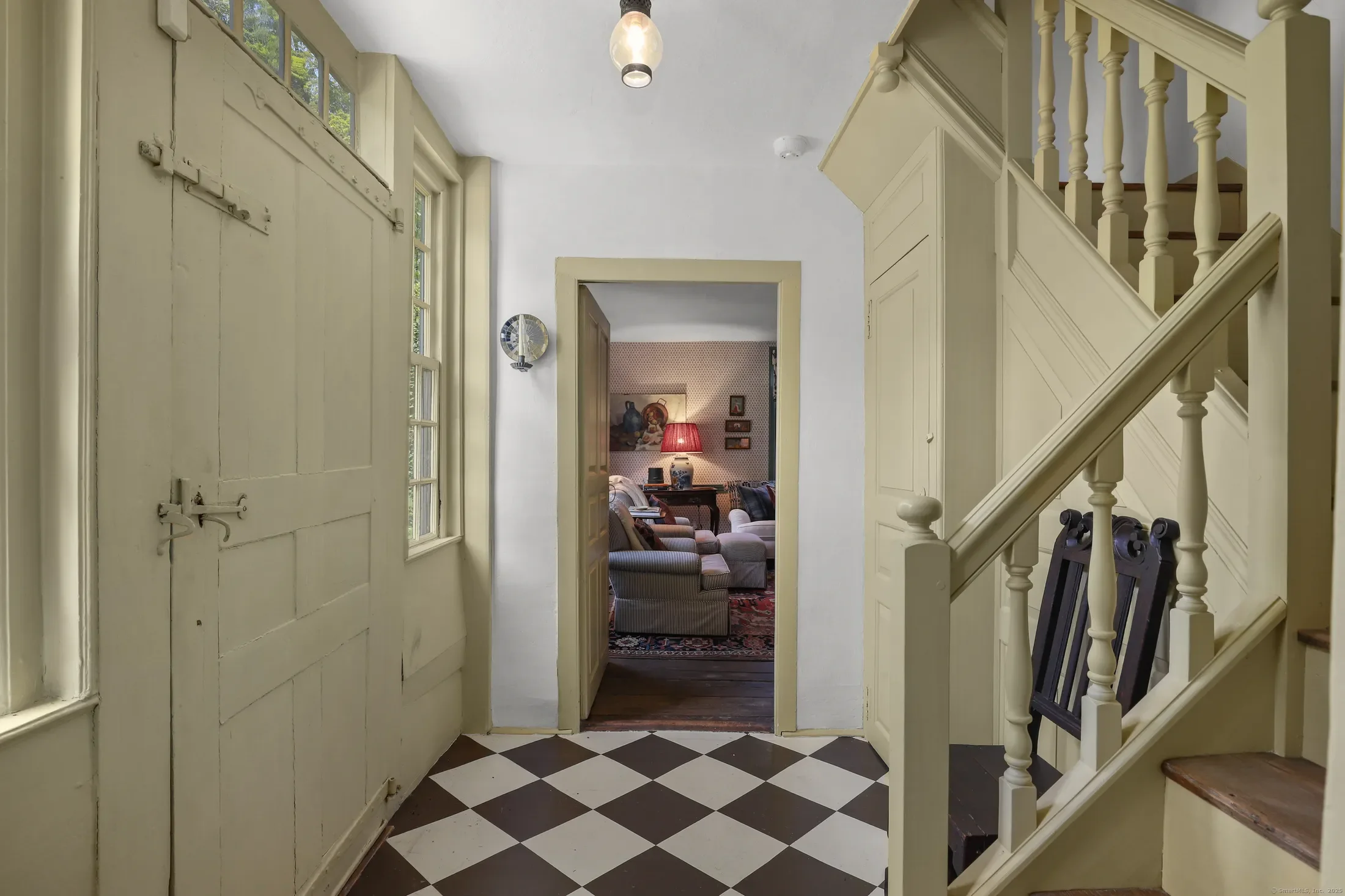 211 Walnut Tree Hill Road, Newtown, Connecticut, United States. - Photo 7