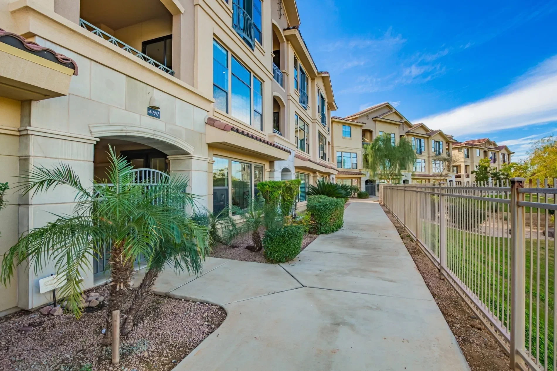 Property photo 7