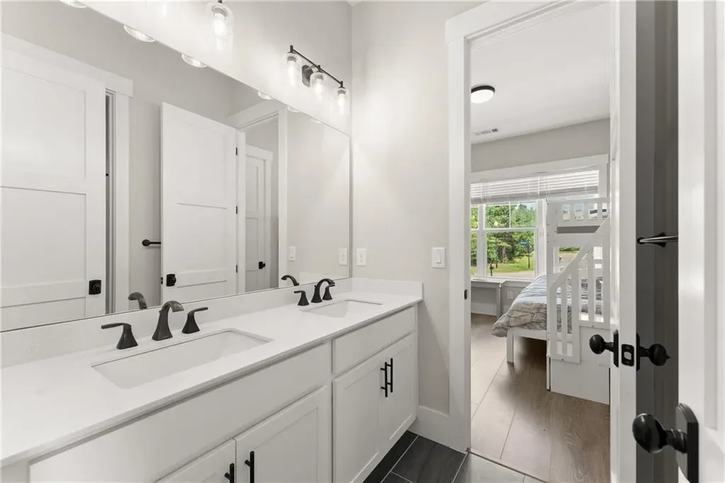 7187 Sanctuary Drive, Hoschton, Georgia, United States. - Photo 26