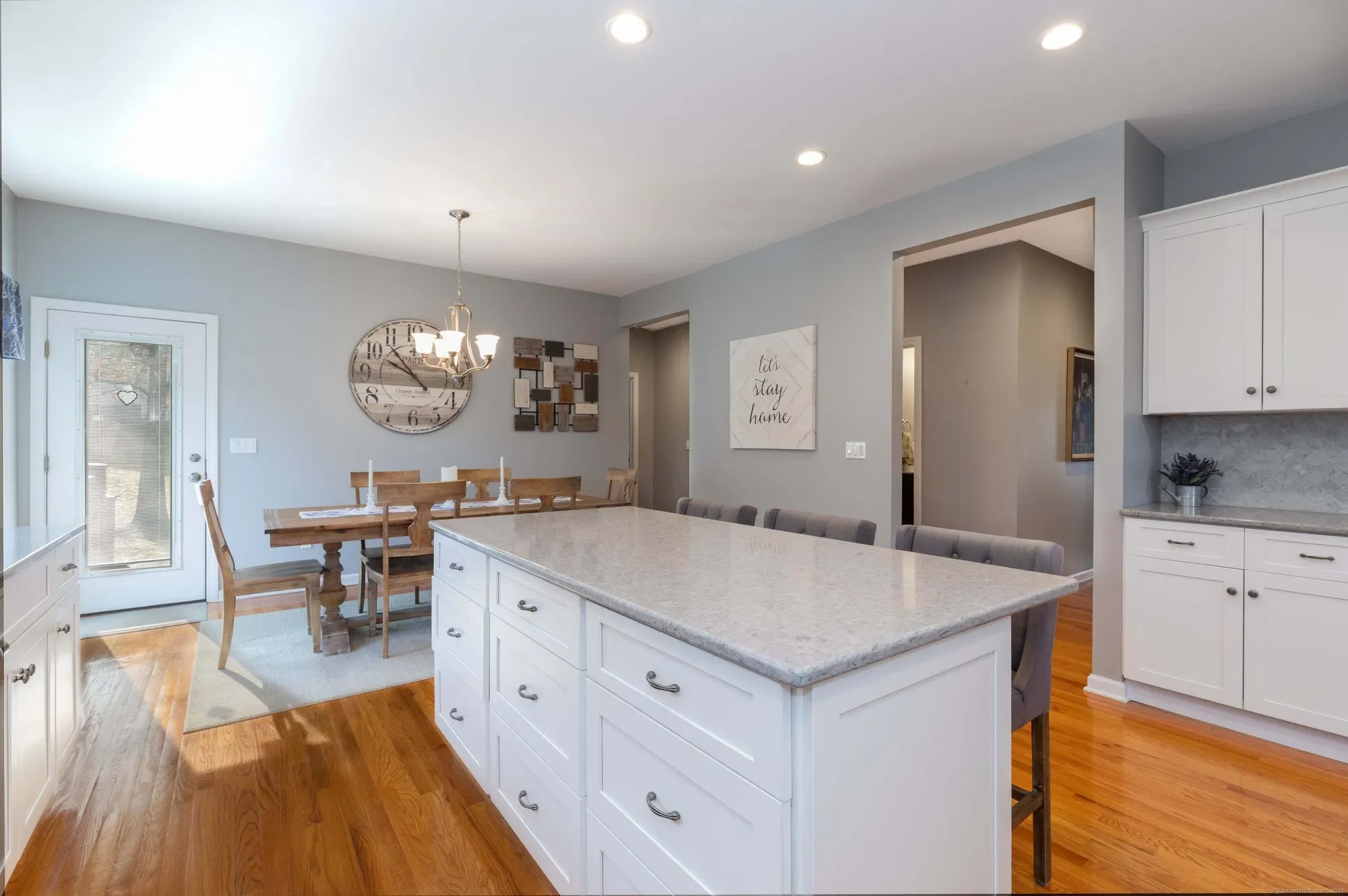 Gallery photo 10