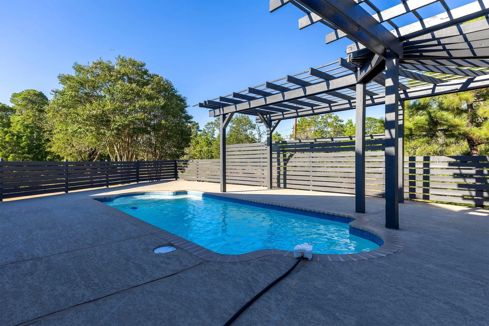 108 Koolua DR, Bastrop, Texas, United States. - Photo 33