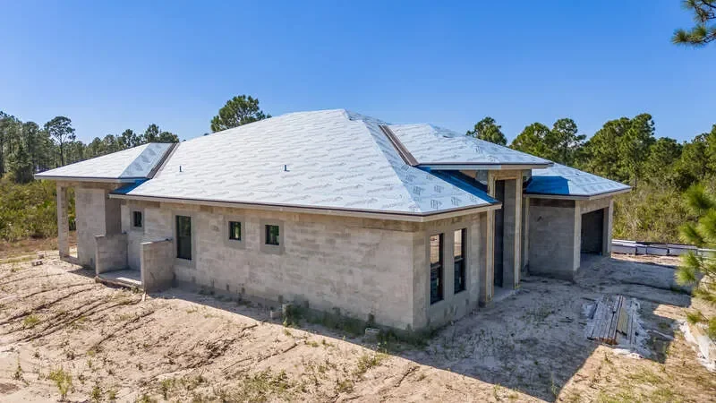 3832 52nd AVE, Naples, FL, 34120, USA, Naples, Florida, United States. - Photo 7