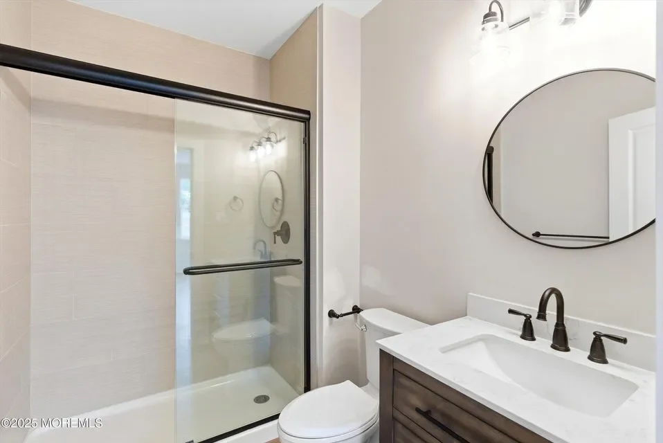 Gallery photo 10