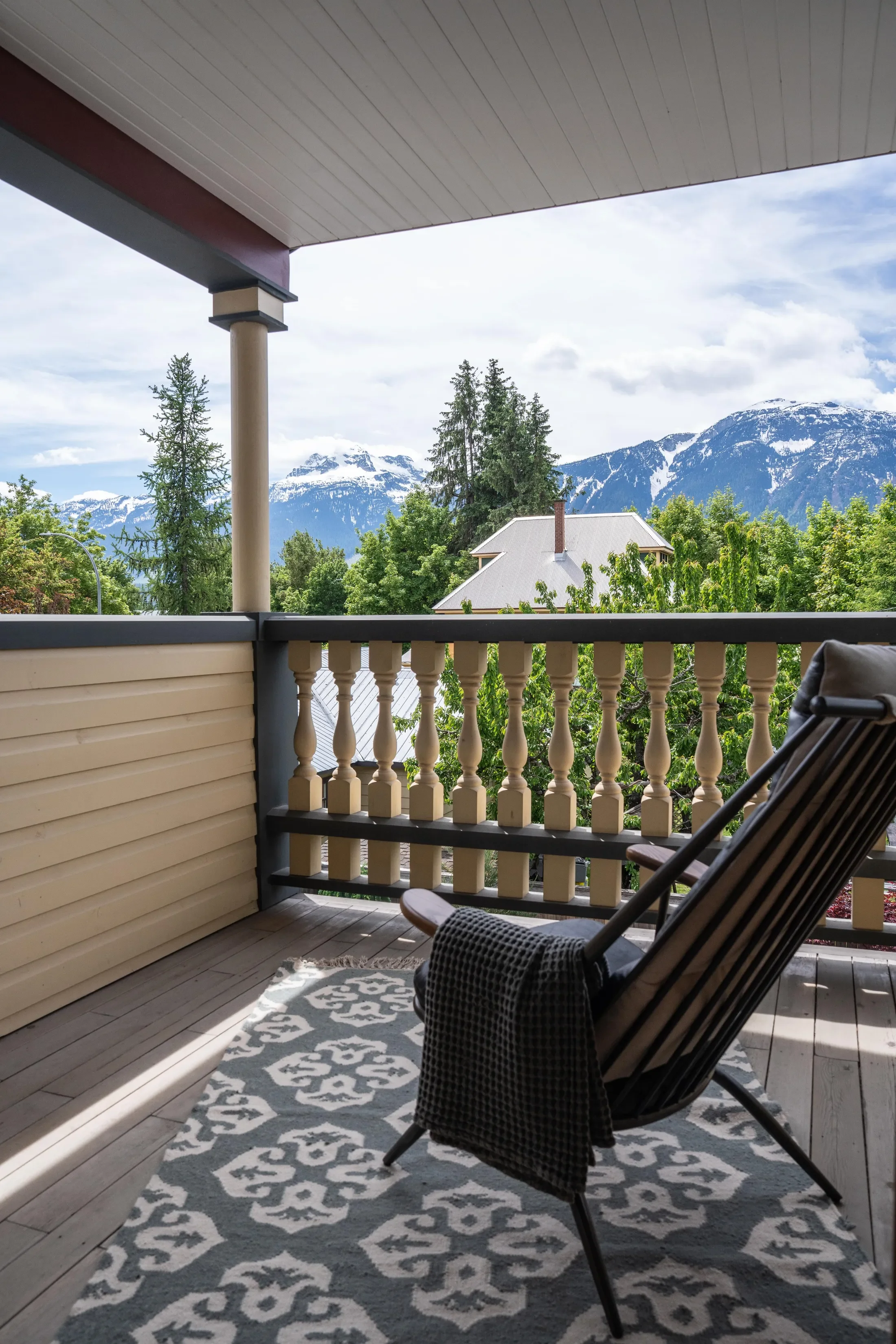 815 MacKenzie Ave, Revelstoke, BC V0E 2S0, Canada, Revelstoke, British Columbia, Canada. - Photo 29