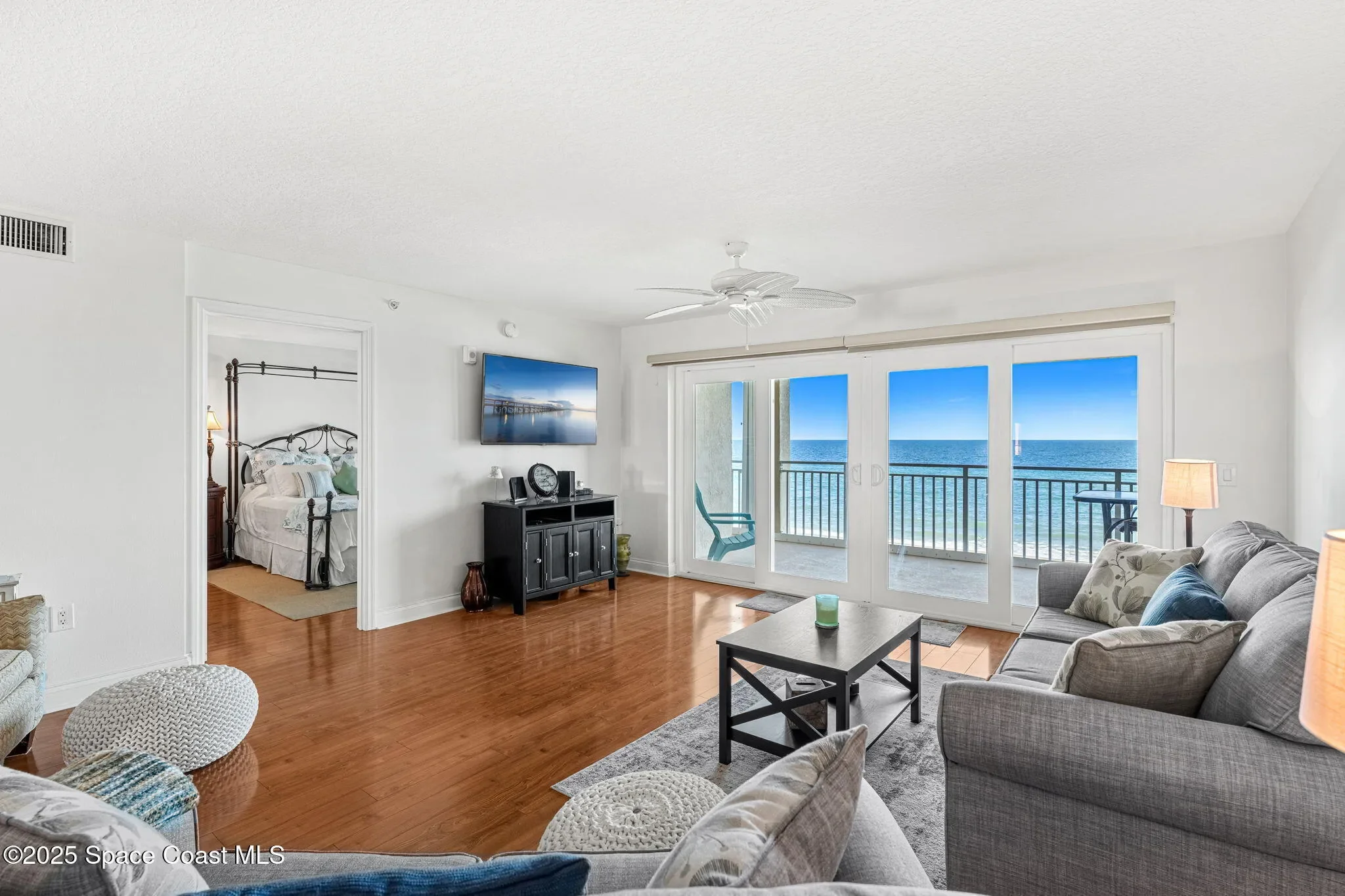 1919 Highway A1a #304, Indian Harbour Beach, FL 32937, Indian Harbour Beach, Florida, United States. - Photo 13