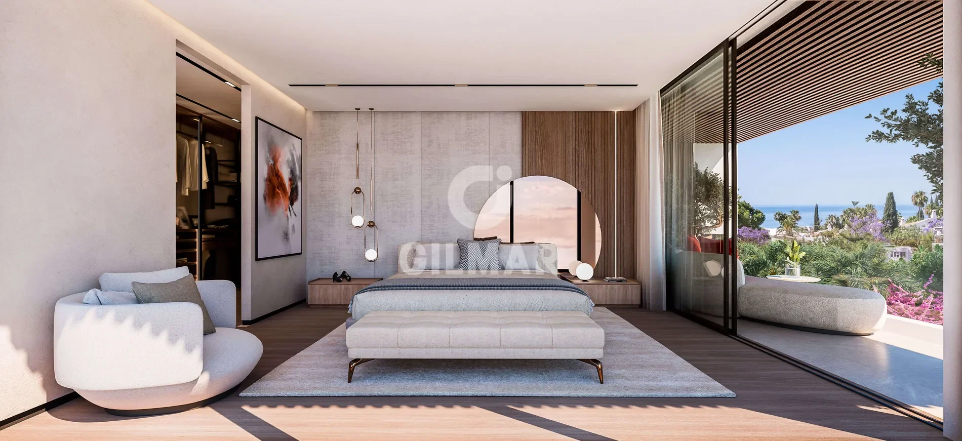 Gallery photo 1