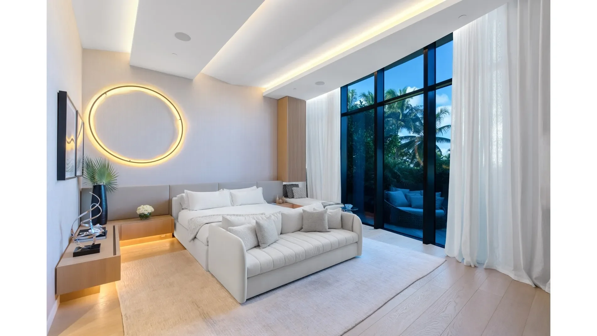 6800 Fisher Island Dr, Miami Beach, Florida, United States. - Photo 13