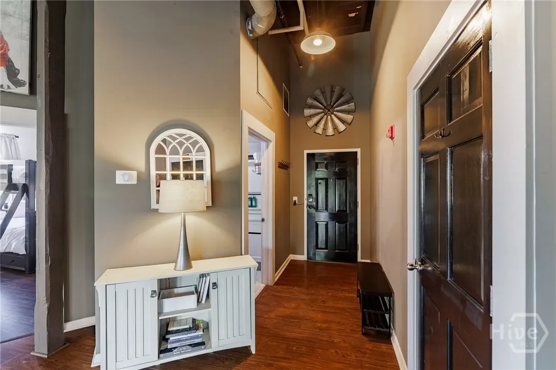 Gallery photo 4