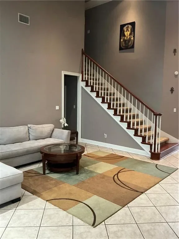108 LINDSEY Lane, Caneyville, Kentucky, United States. - Photo 10