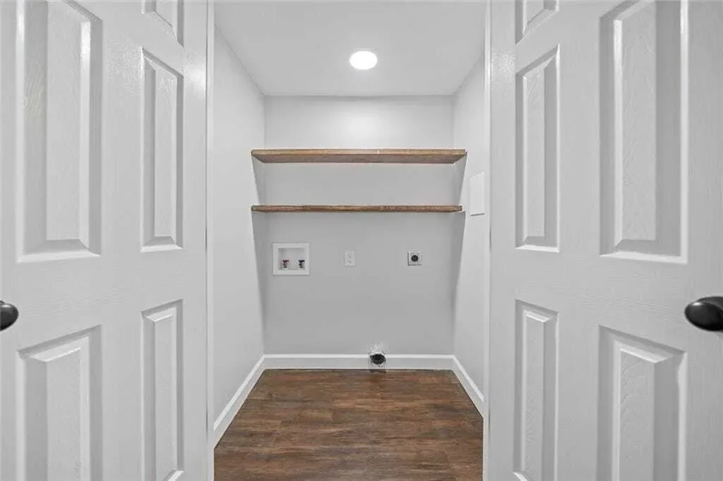 2830 Alston Drive Drive SE, Atlanta, Georgia, United States. - Photo 41