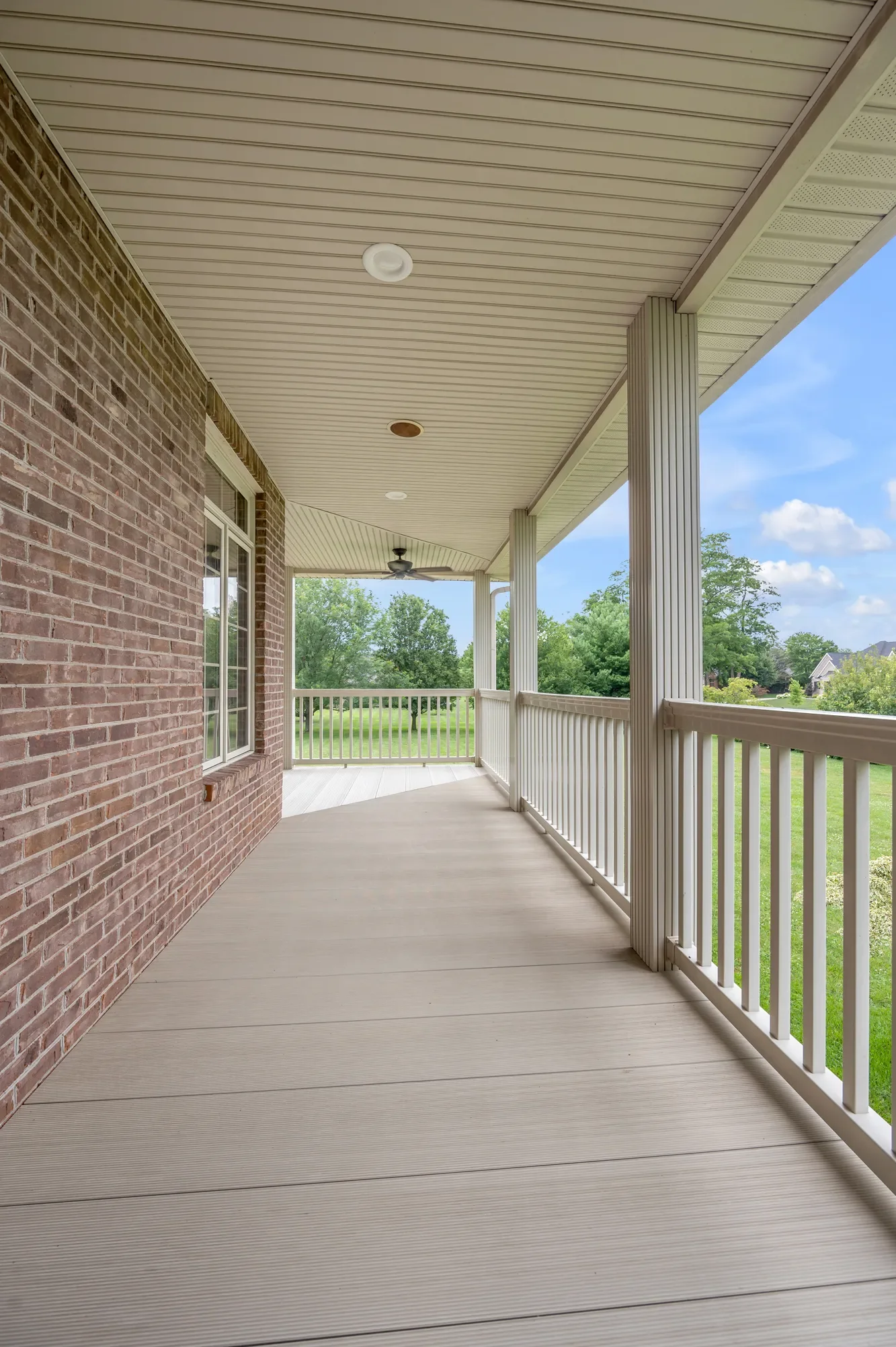 1004 Wil Rose Lane, Versailles, KY 40383, Versailles, Kentucky, United States. - Photo 75