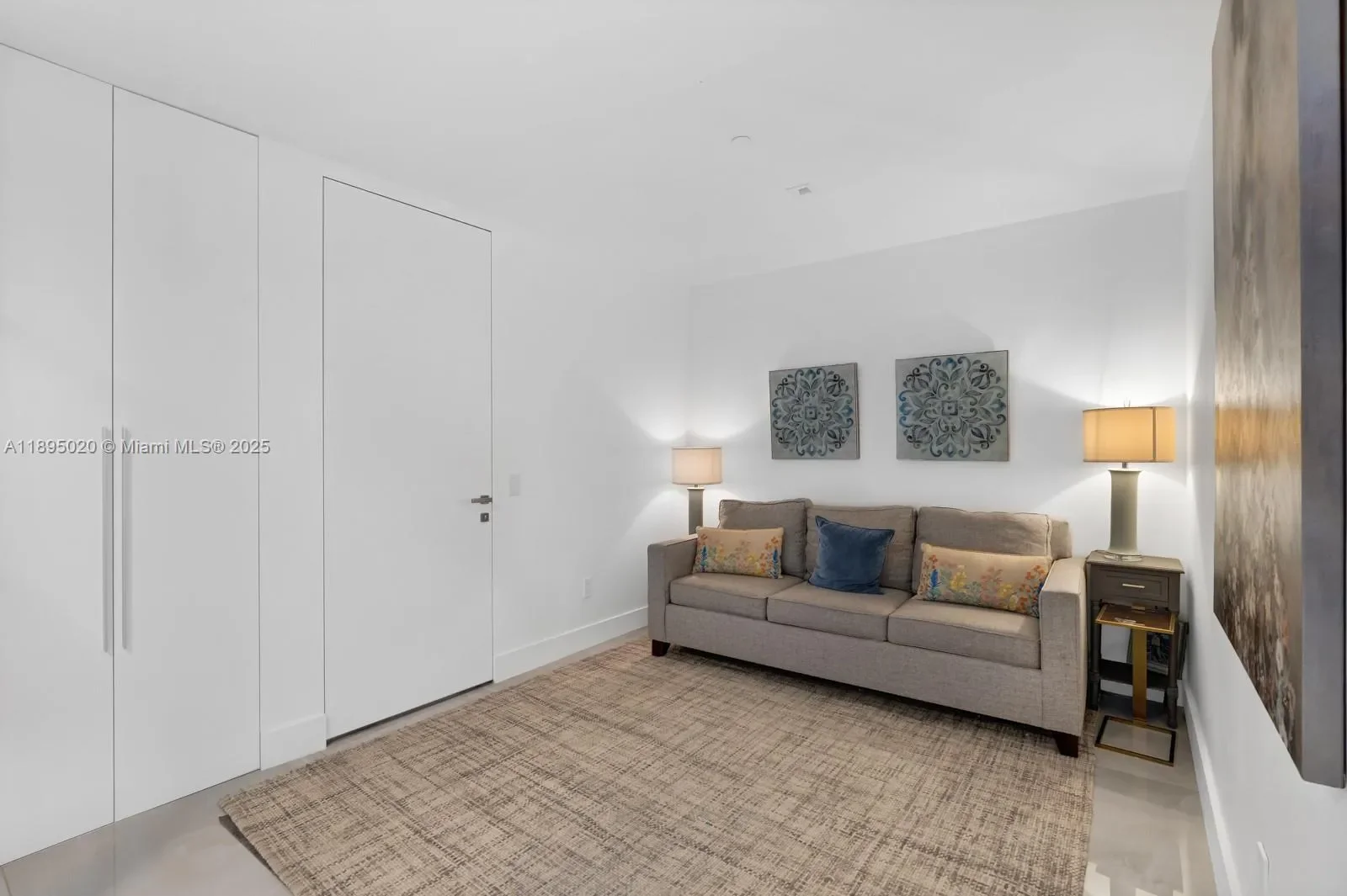 18975 Collins Ave 2101, Golden Beach, Florida, United States. - Photo 28