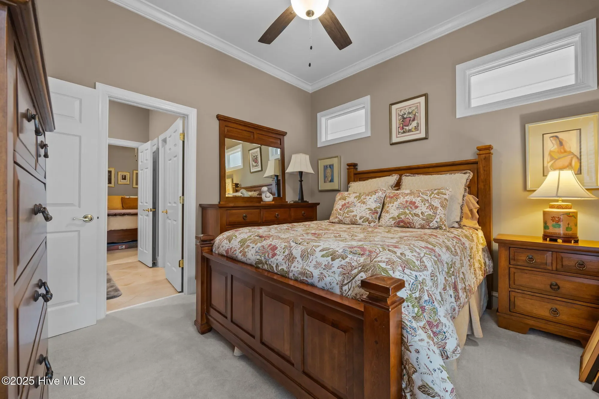 12 Wellington Drive, Pinehurst, North Carolina, United States. - Photo 27