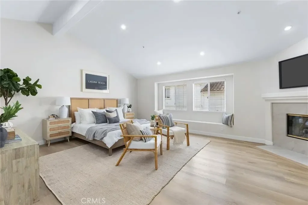 1714 Marshallfield A, Torrance, California, United States. - Photo 20